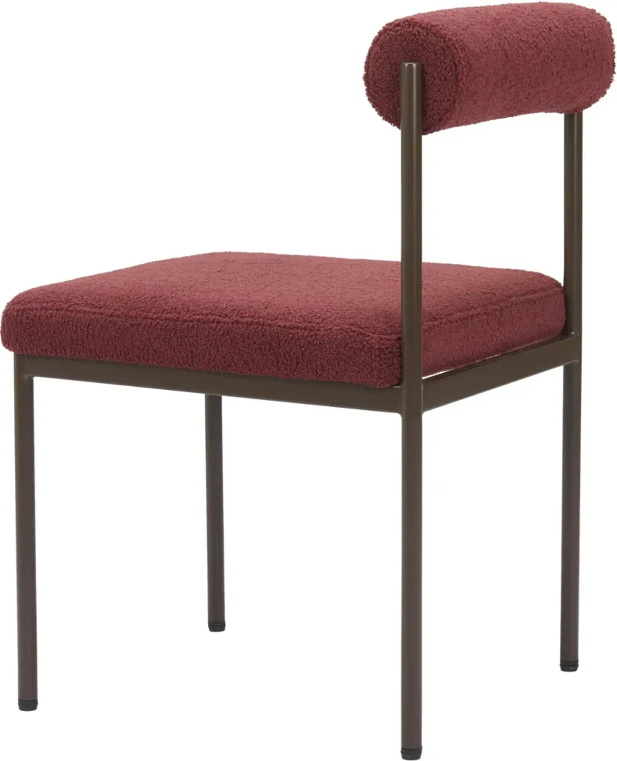 Liddy Dining Chair