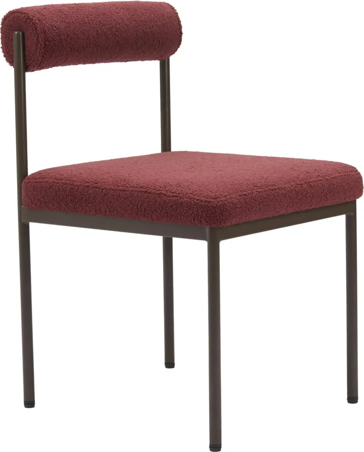 Liddy Dining Chair