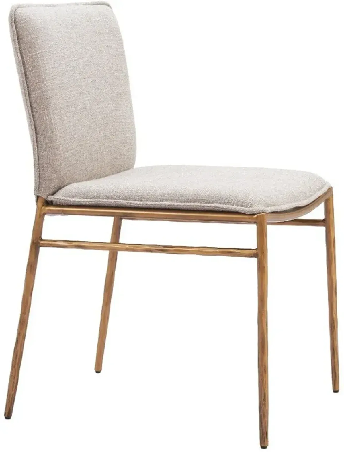 Briarcliff Dining Chair