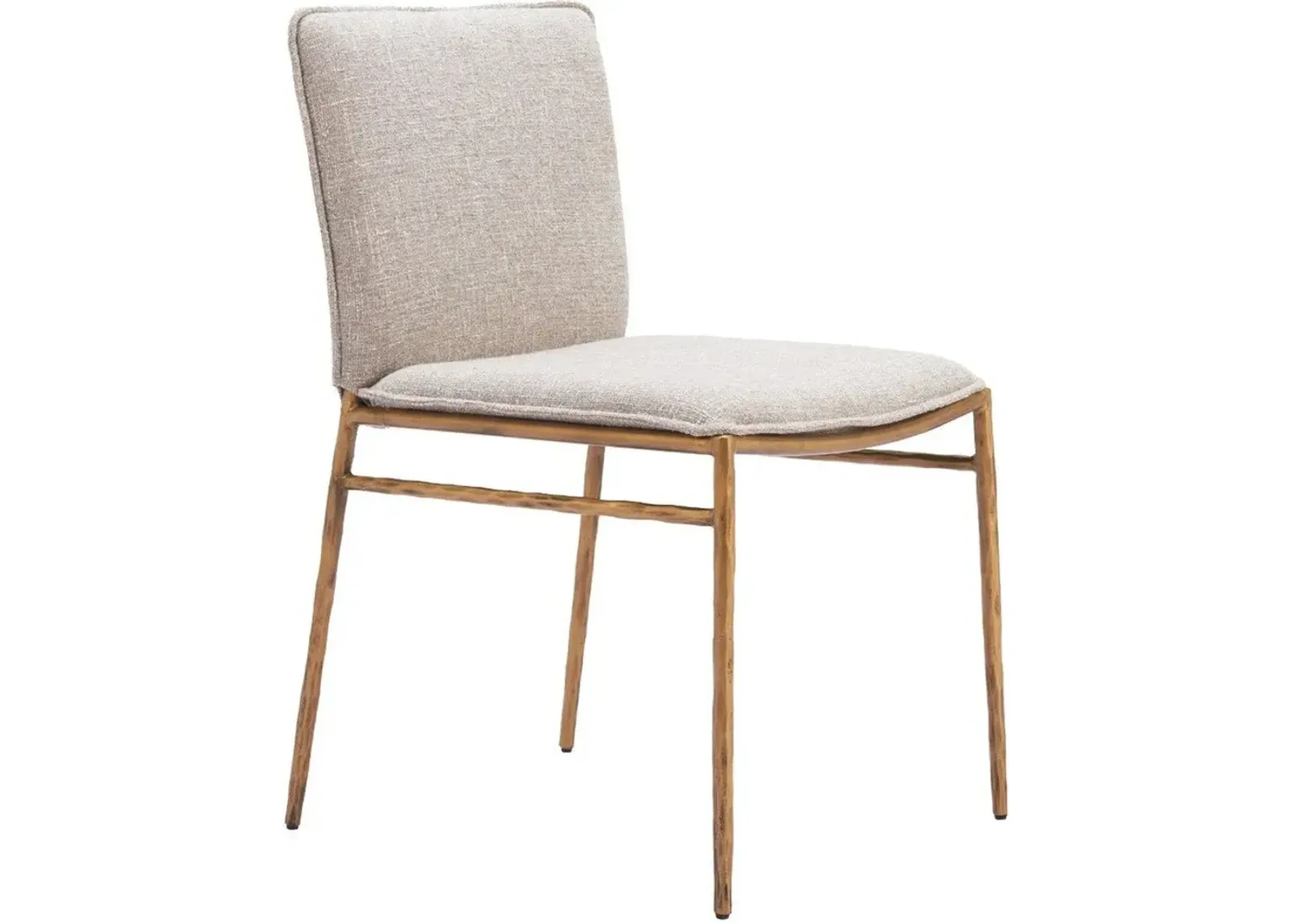 Briarcliff Dining Chair