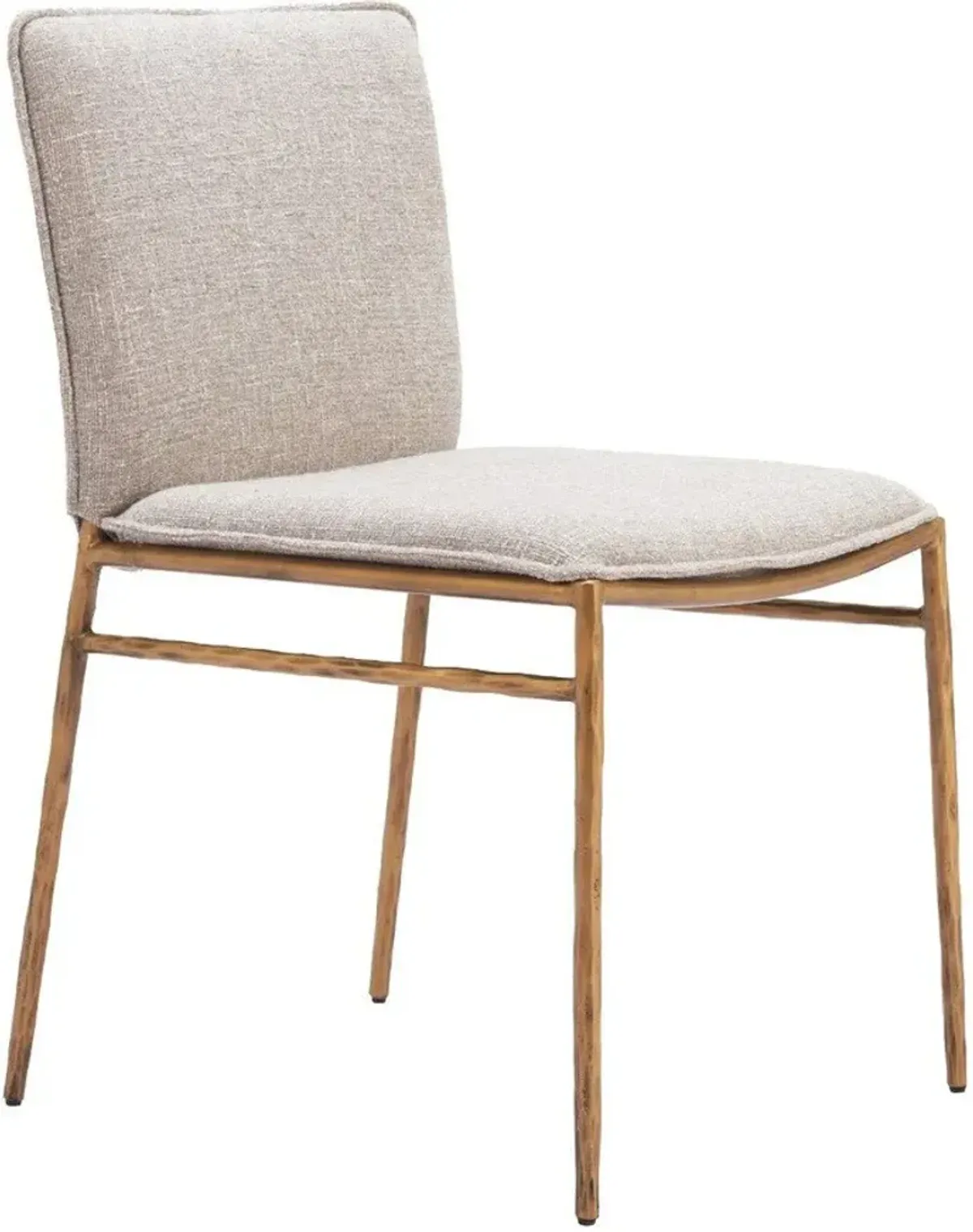 Briarcliff Dining Chair