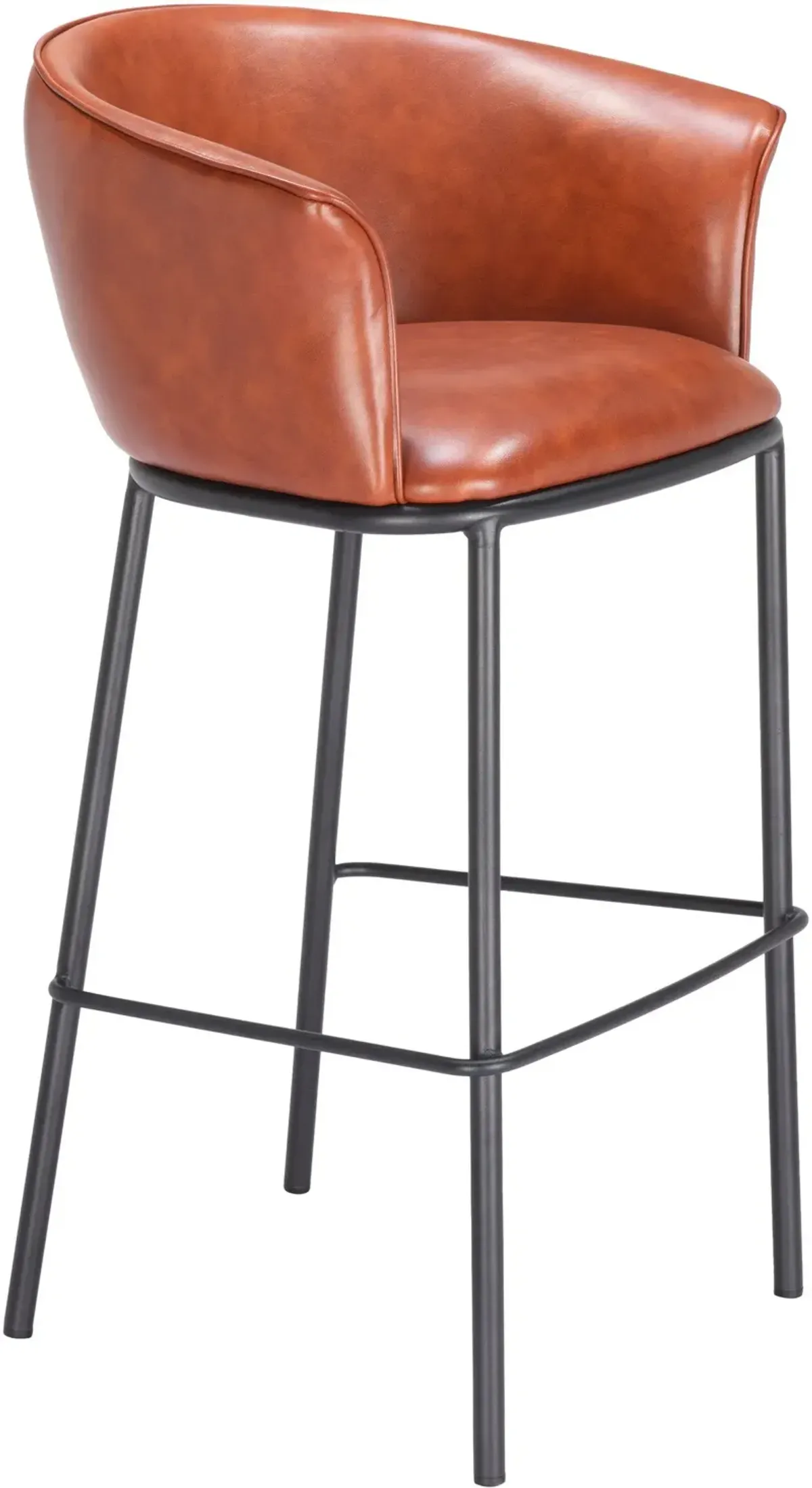 Sullivan Bar Stool