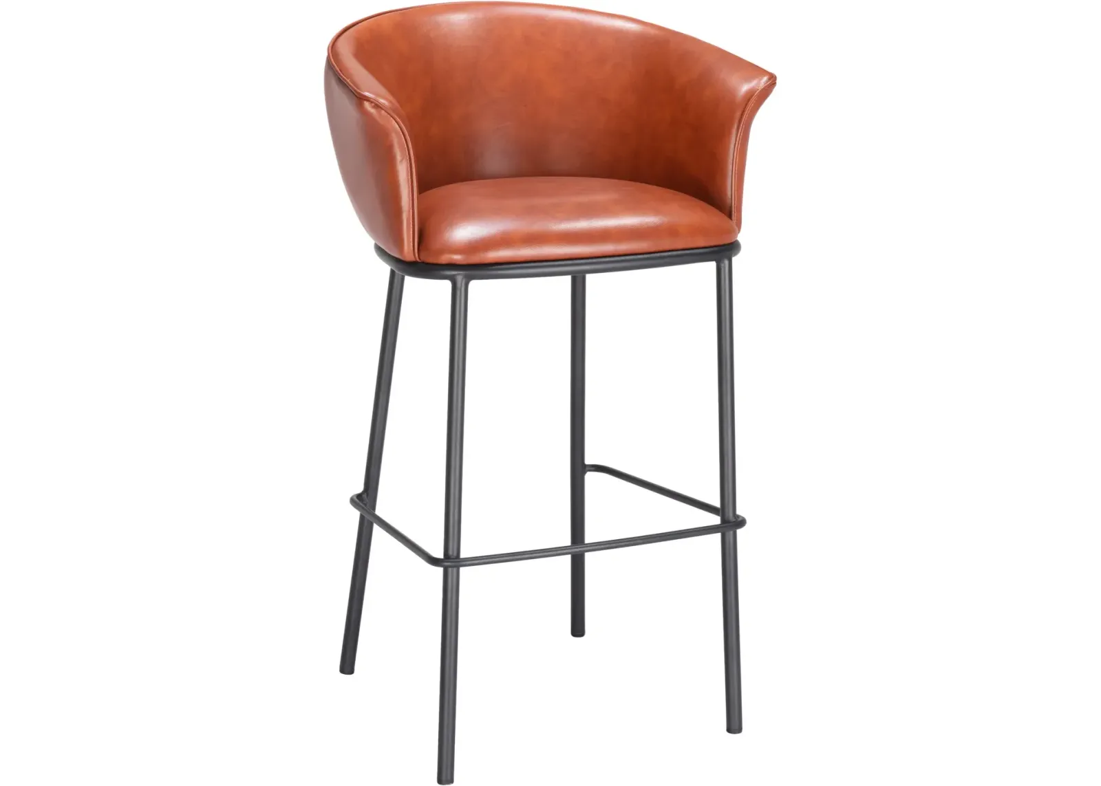 Sullivan Bar Stool