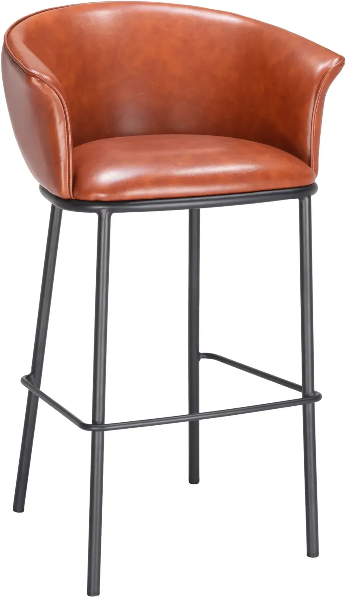 Sullivan Bar Stool