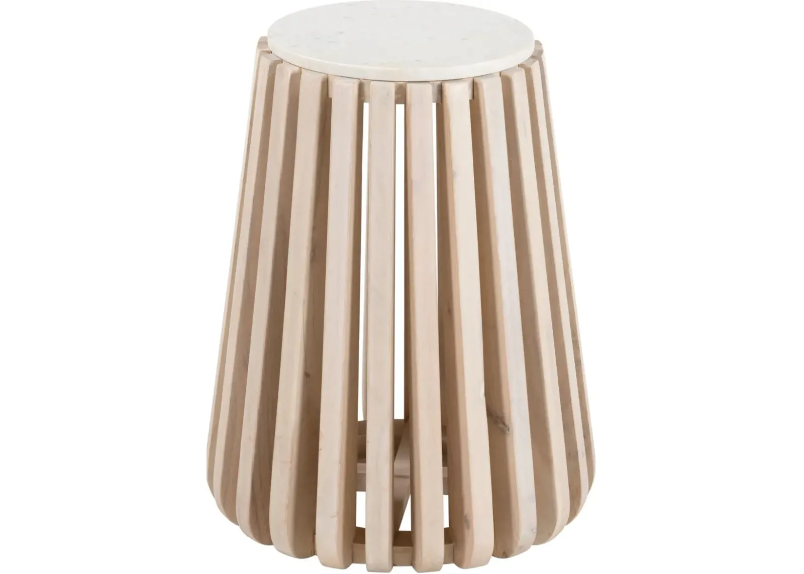 Wilder Accent Table