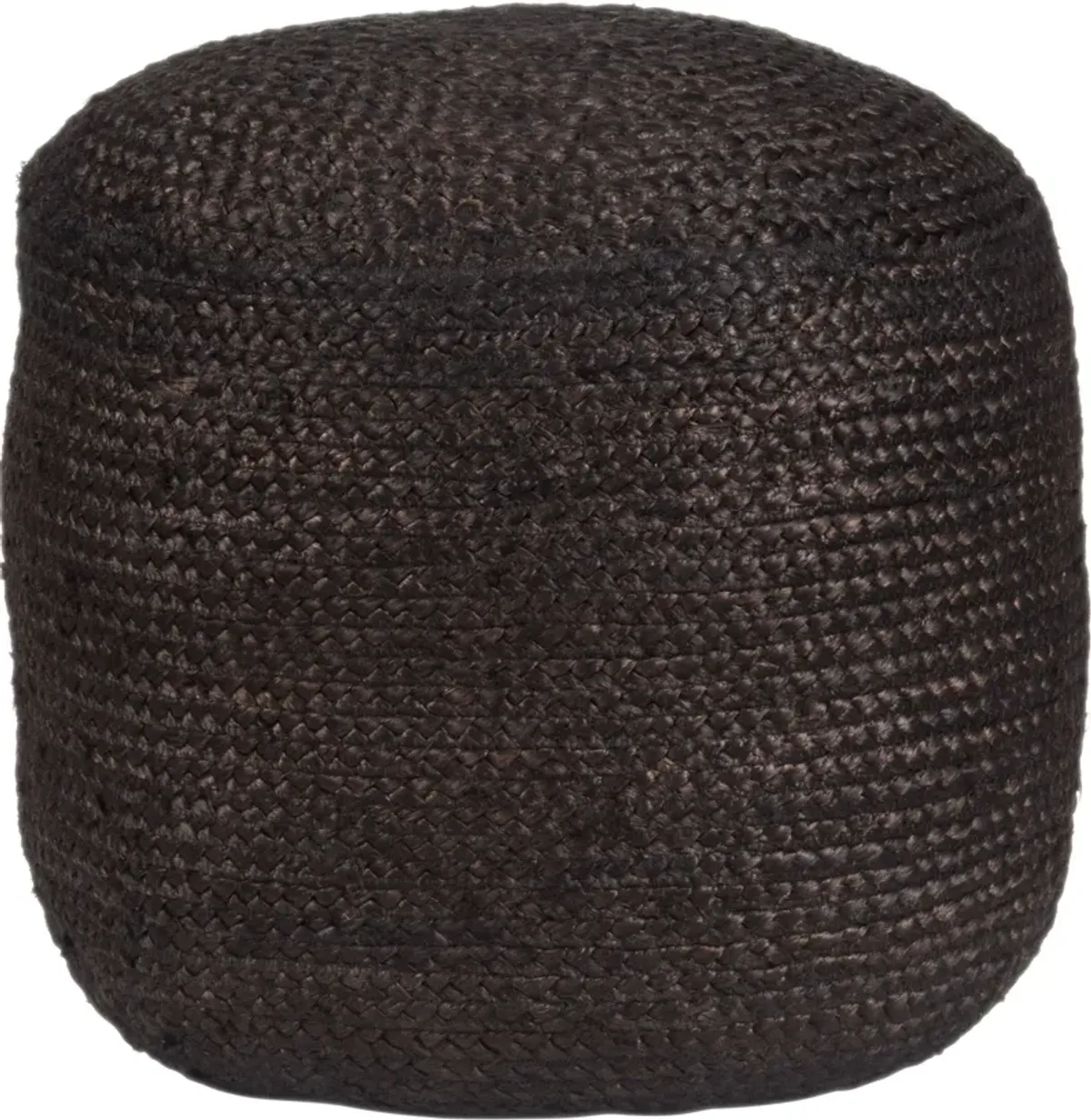 Atherton Ottoman