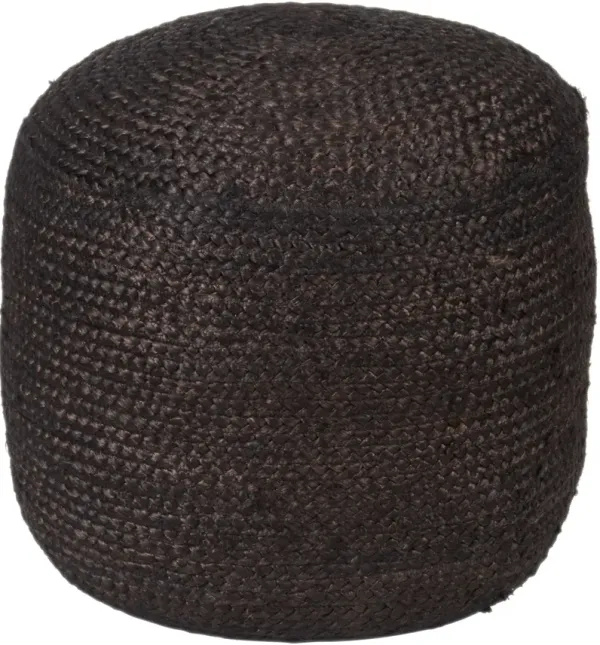 Atherton Ottoman
