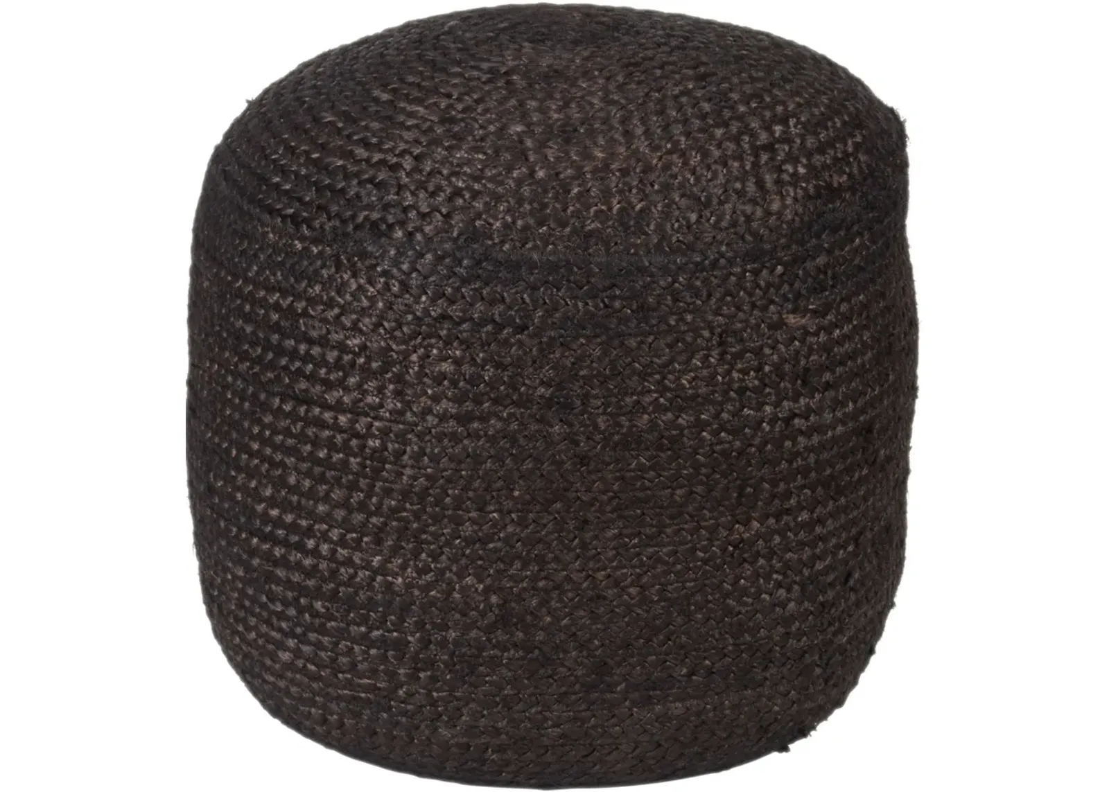 Atherton Ottoman