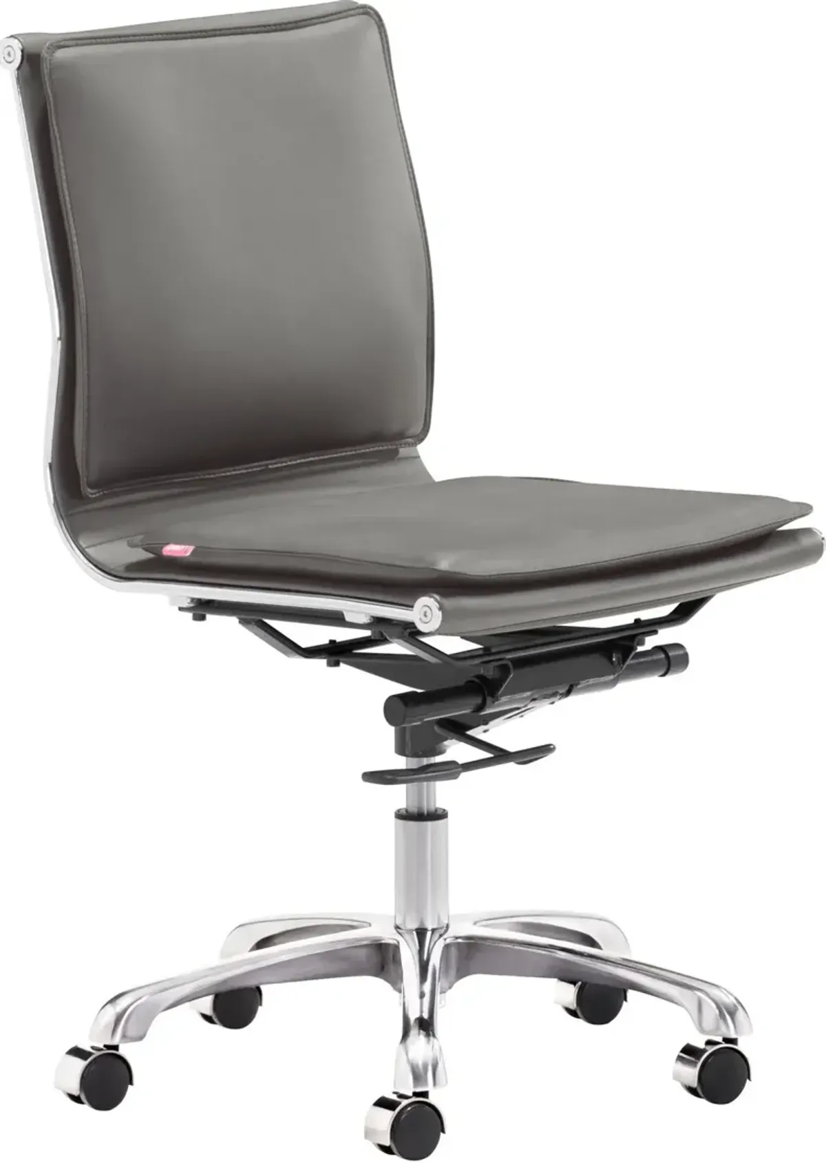 Nelson Office Chair - Gray