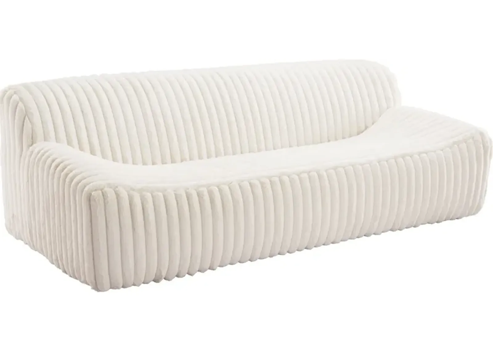 Civenna Sofa