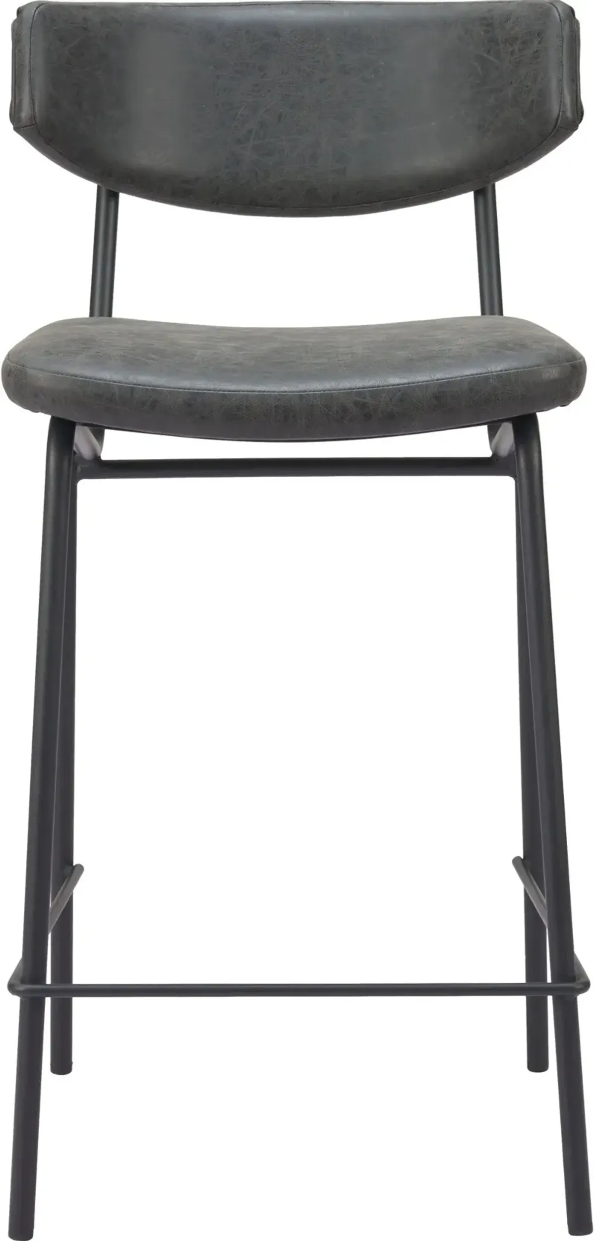 Betta Set of 2 Counter-Height Stools