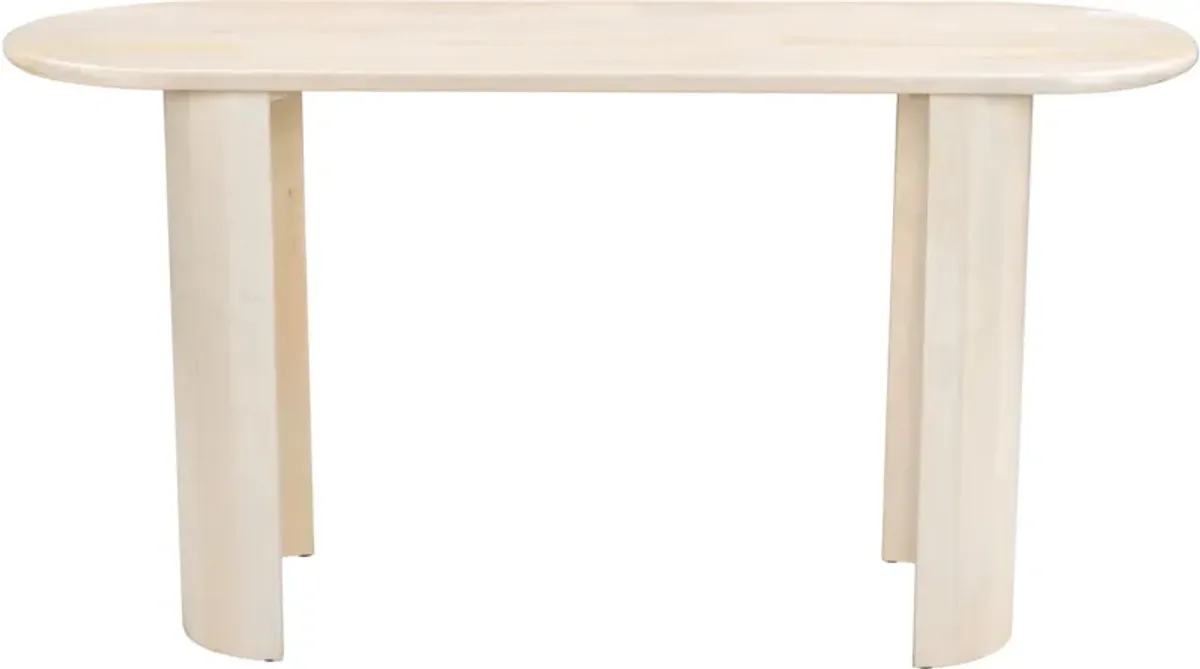 Marta Console Table