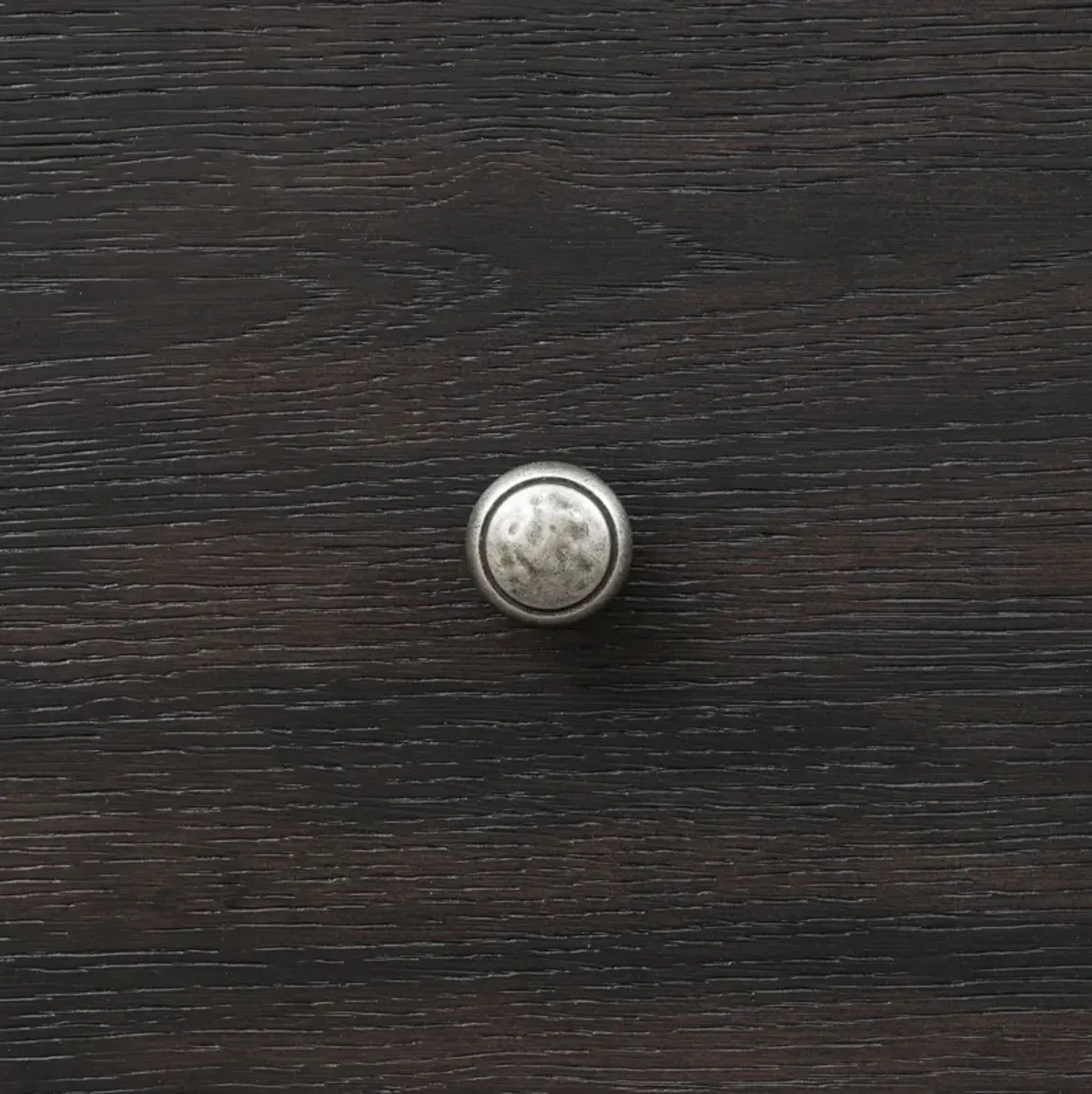 Austin 6-Piece Storage Bedroom Set with Dresser, Mirror and Nightstand - Queen