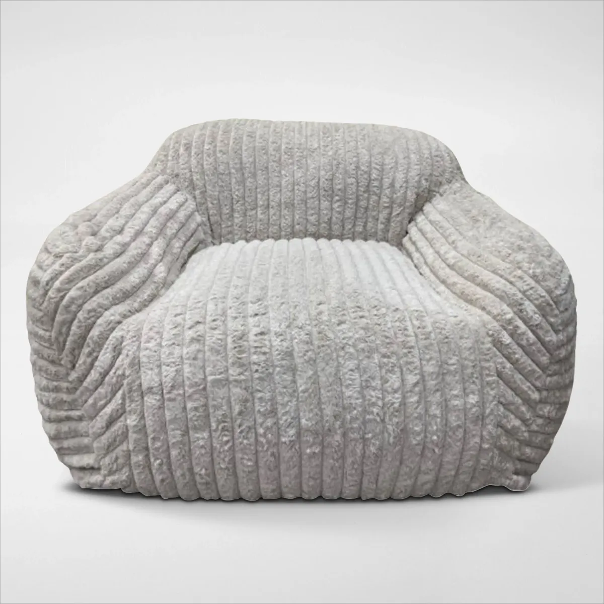 Sealy® Esben Lounge Chair