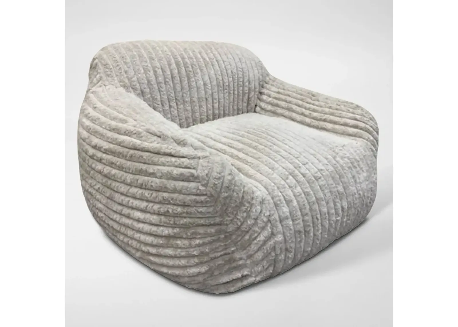 Sealy® Esben Lounge Chair