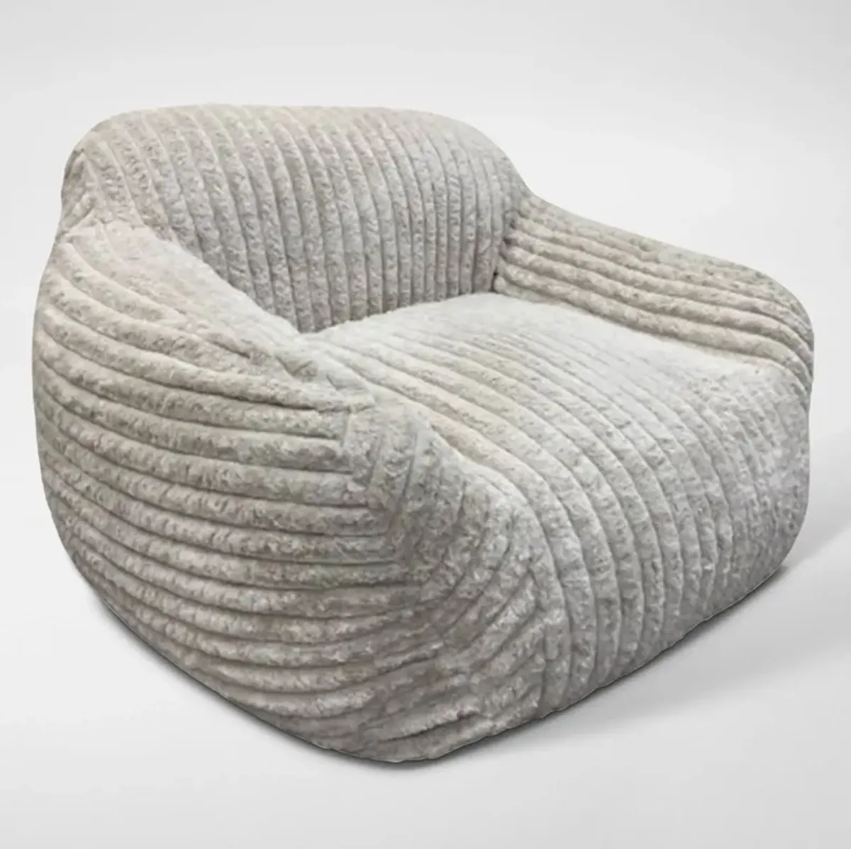 Sealy® Esben Lounge Chair