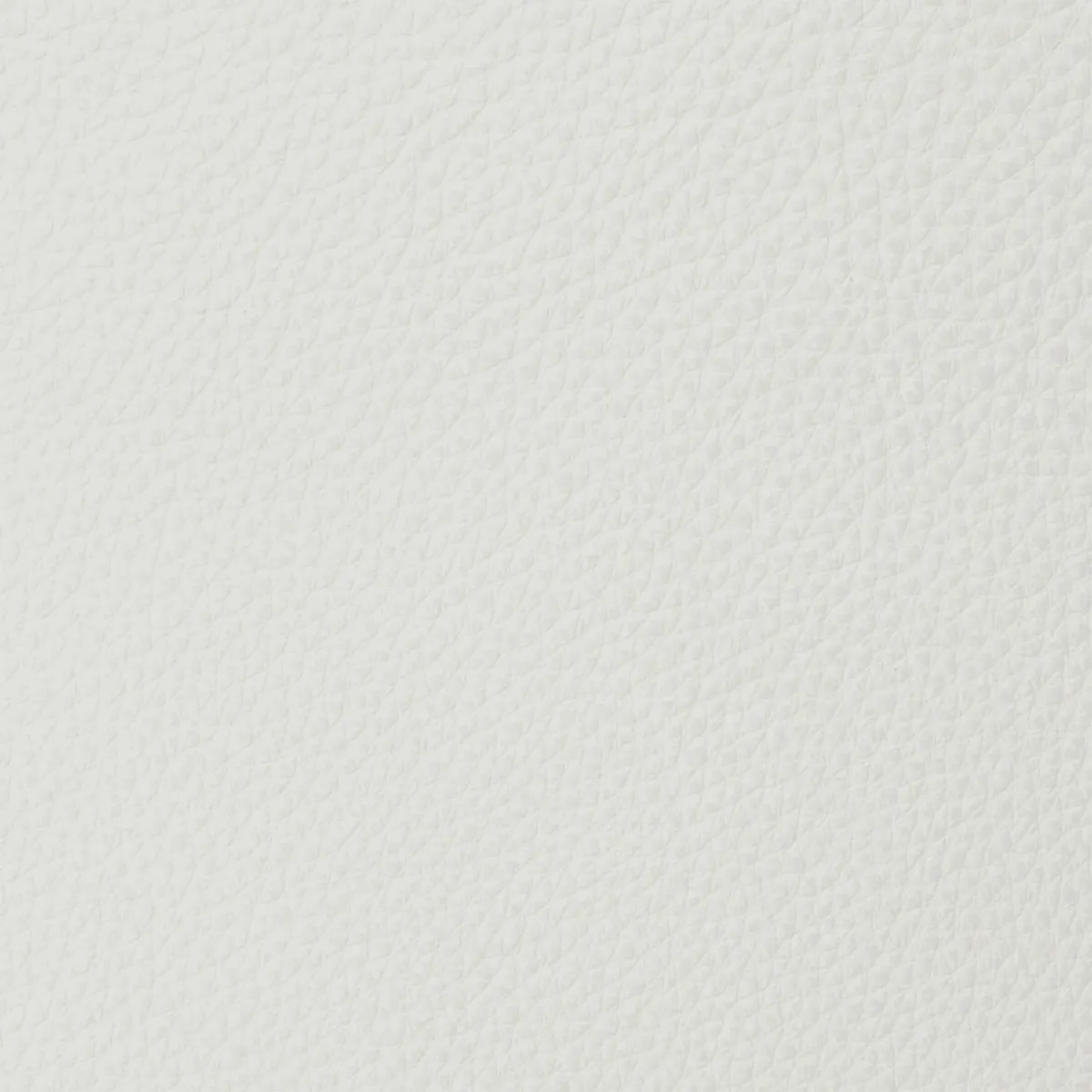 Summit Triple-Power 3-Piece Reclining Sofa with Immersive Sound - Ice