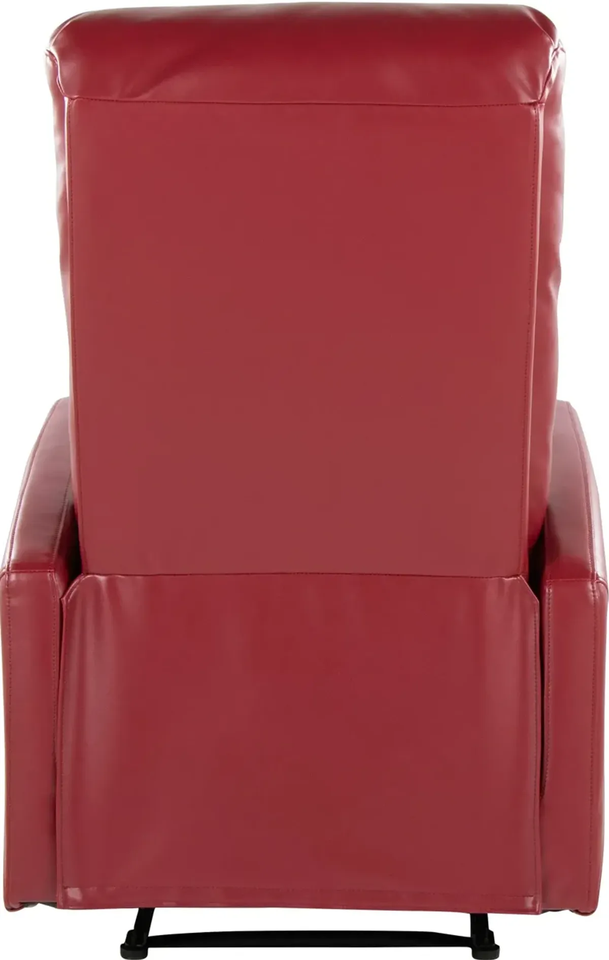 Simone Manual Recliner