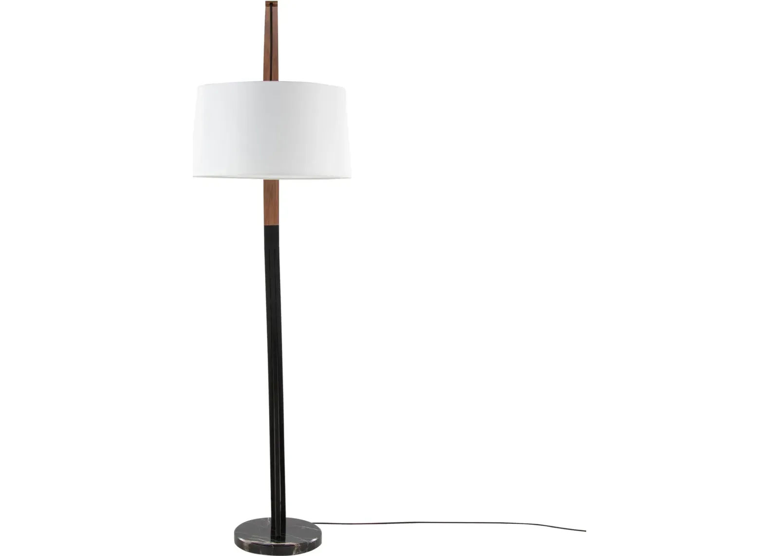 Inwood 77" Floor Lamp