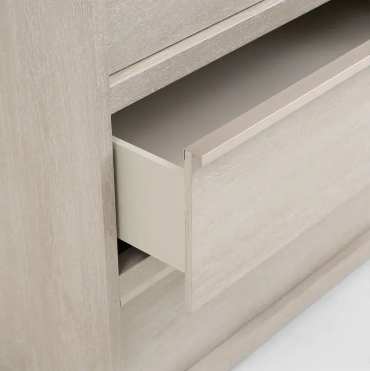 Artesia 5-Drawer Chest