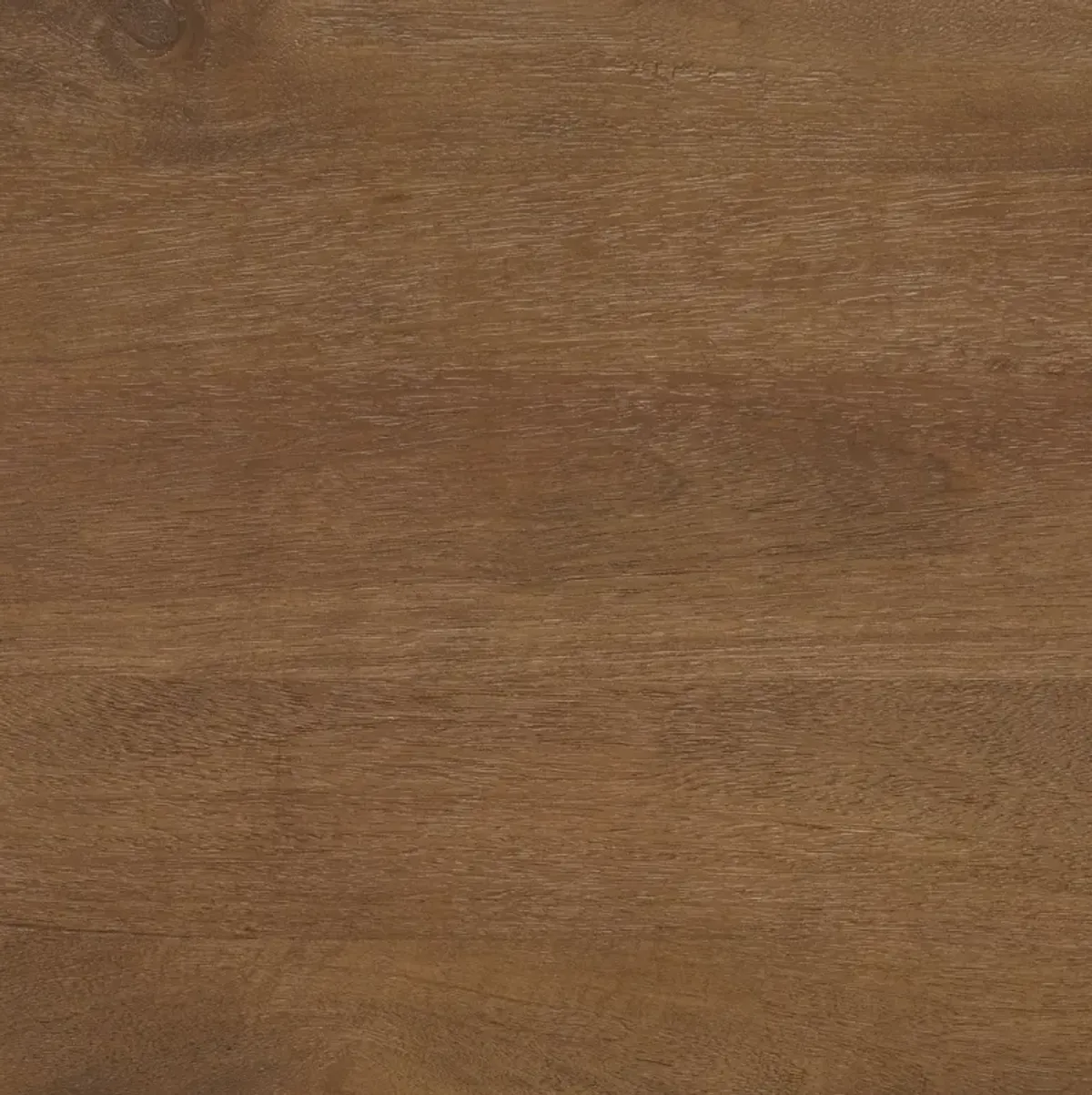Finley End Table