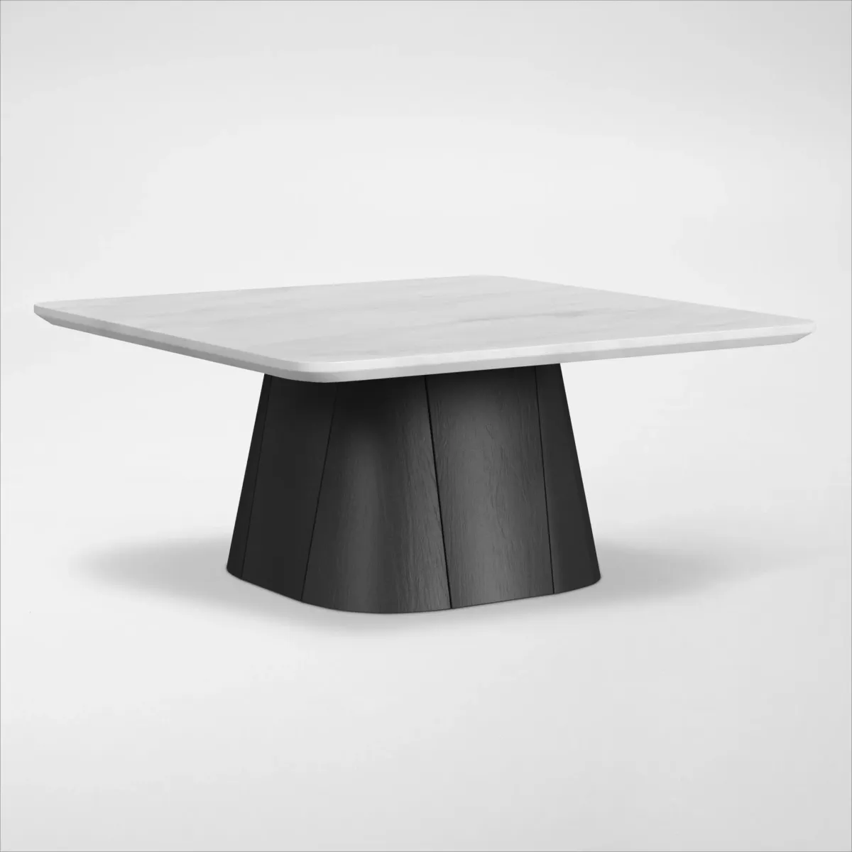 Kai Coffee Table