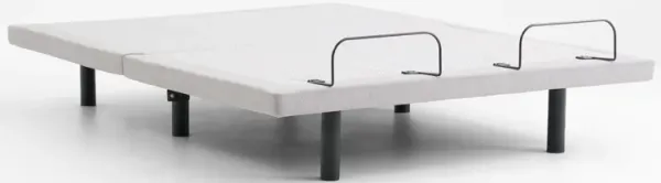 SleepTech Plus Adjustable Base - King
