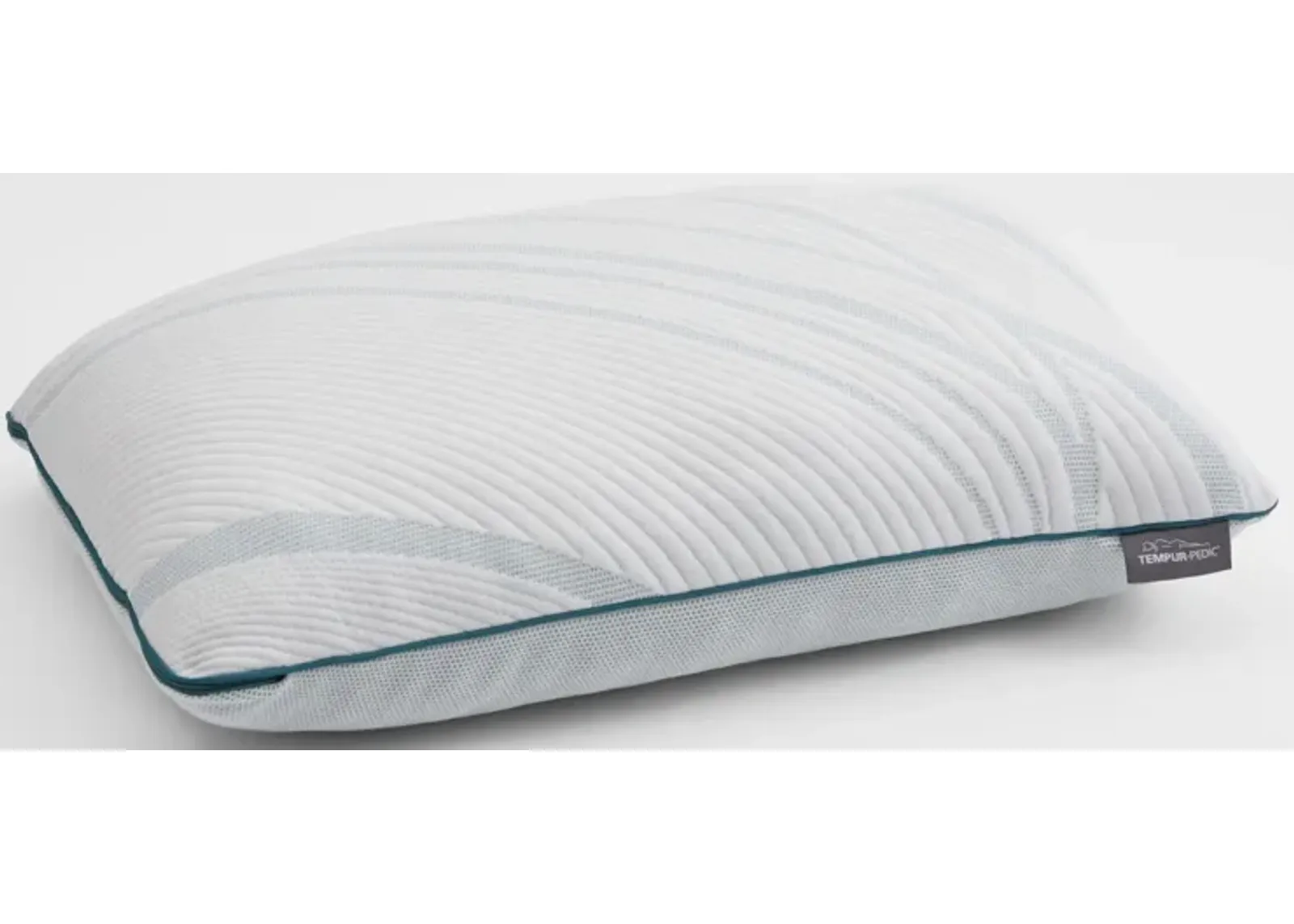 TEMPUR-Adapt® ProAdjust Queen Pillow