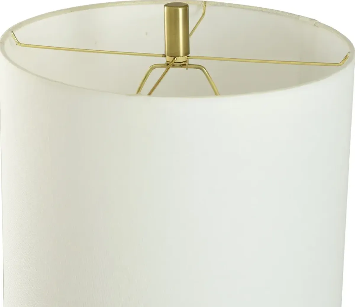 Anwar Table Lamp