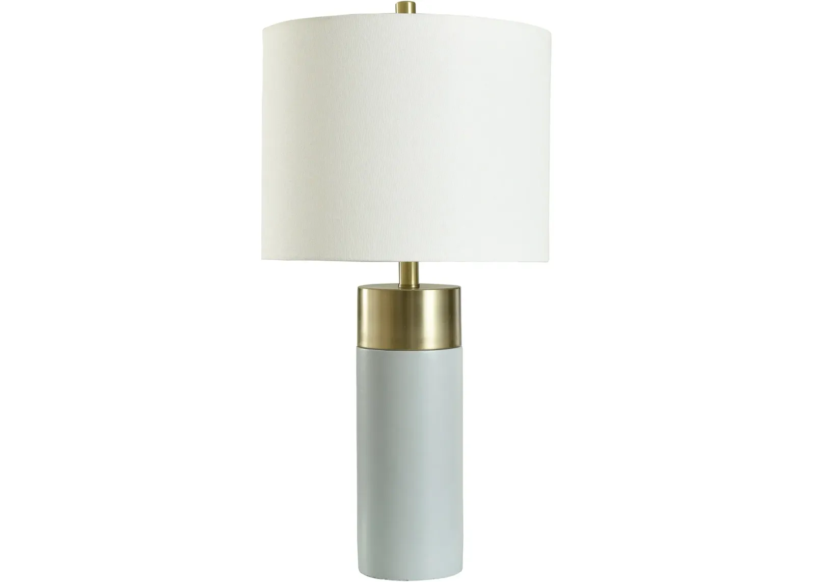 Anwar Table Lamp