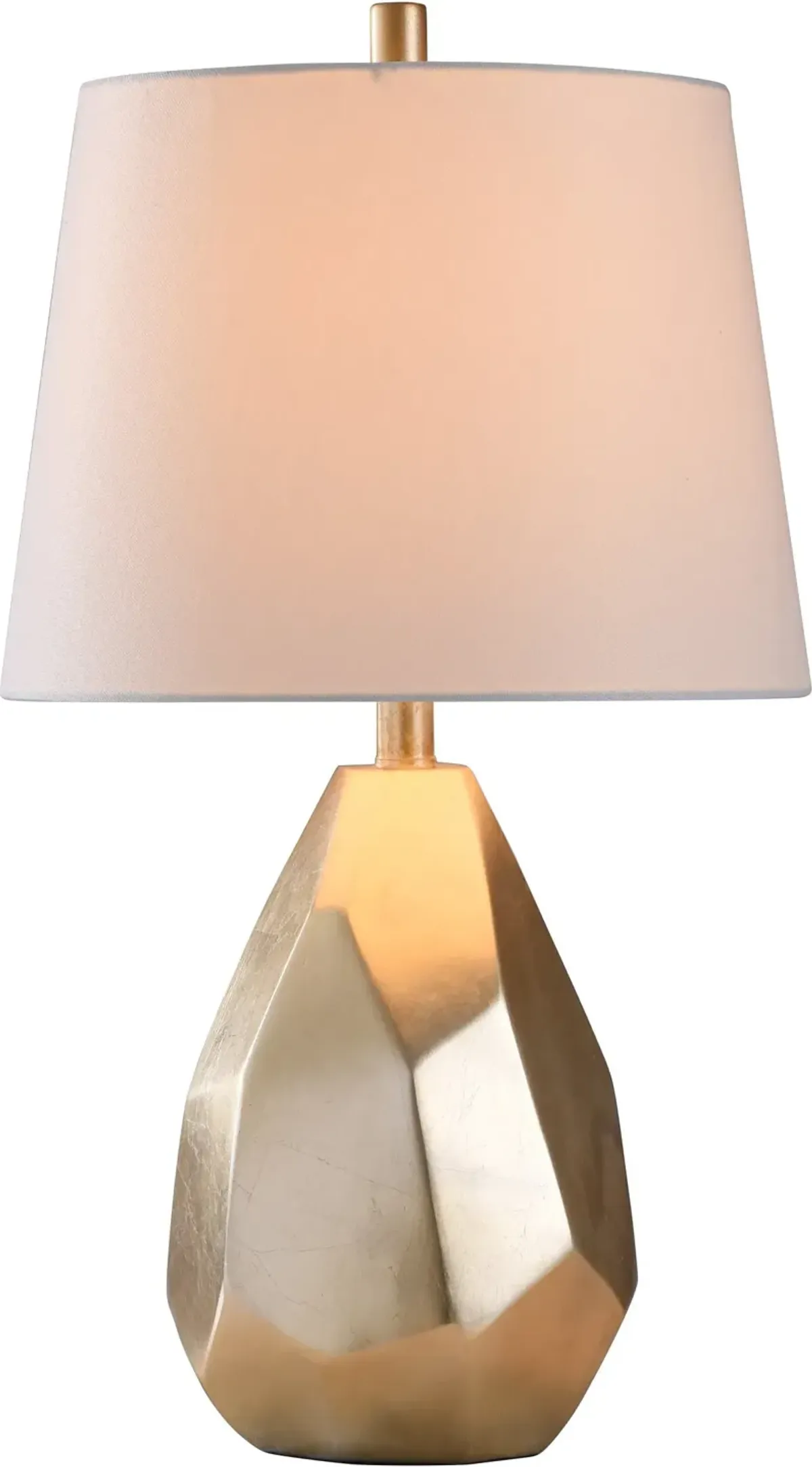 Leora Table Lamp