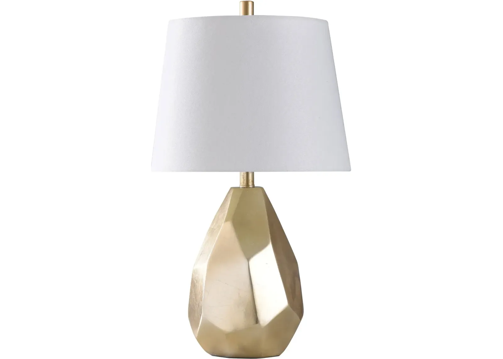 Leora Table Lamp