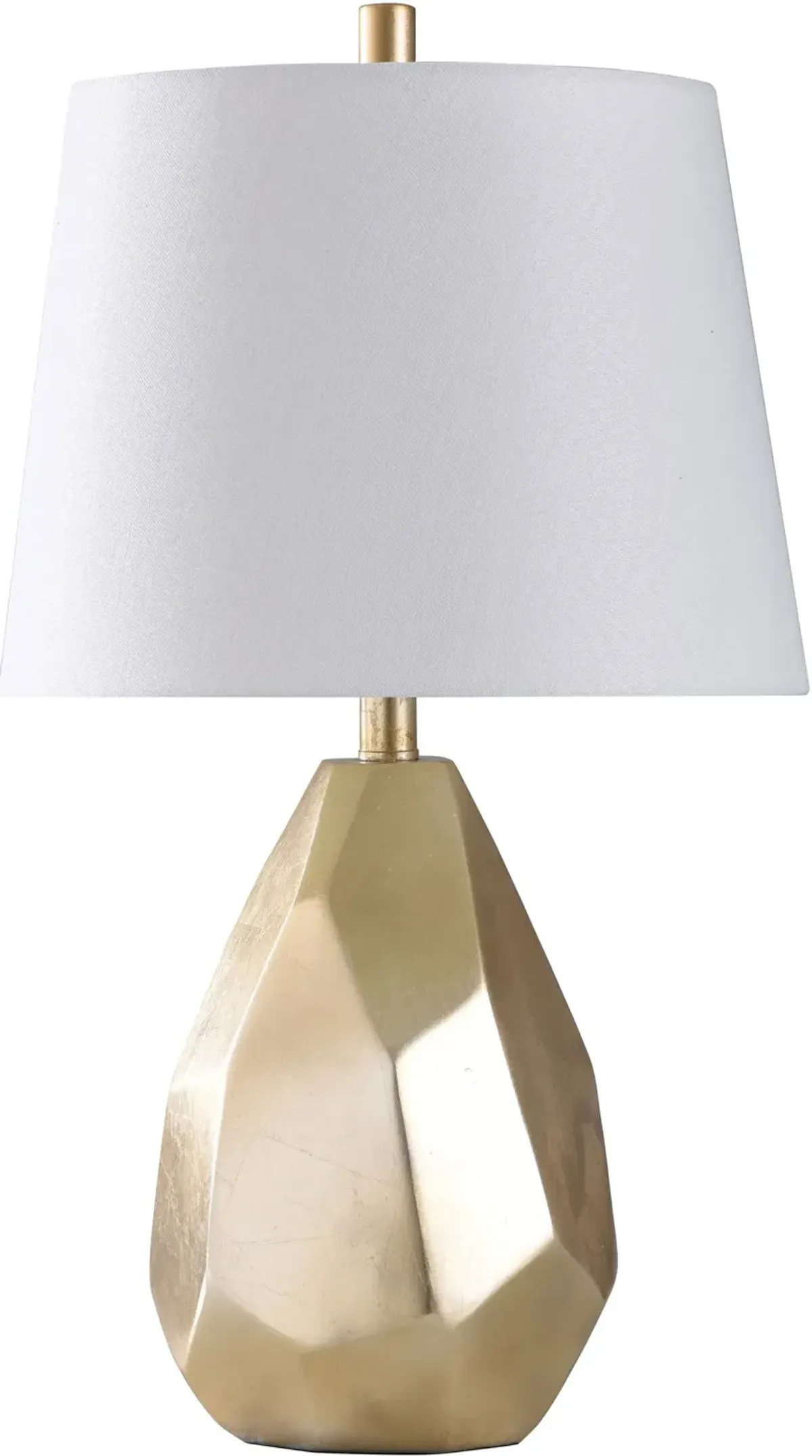 Leora Table Lamp