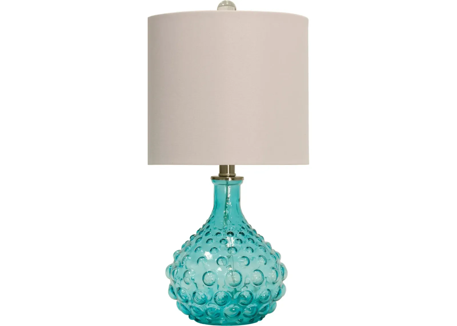 Lucasta Table Lamp