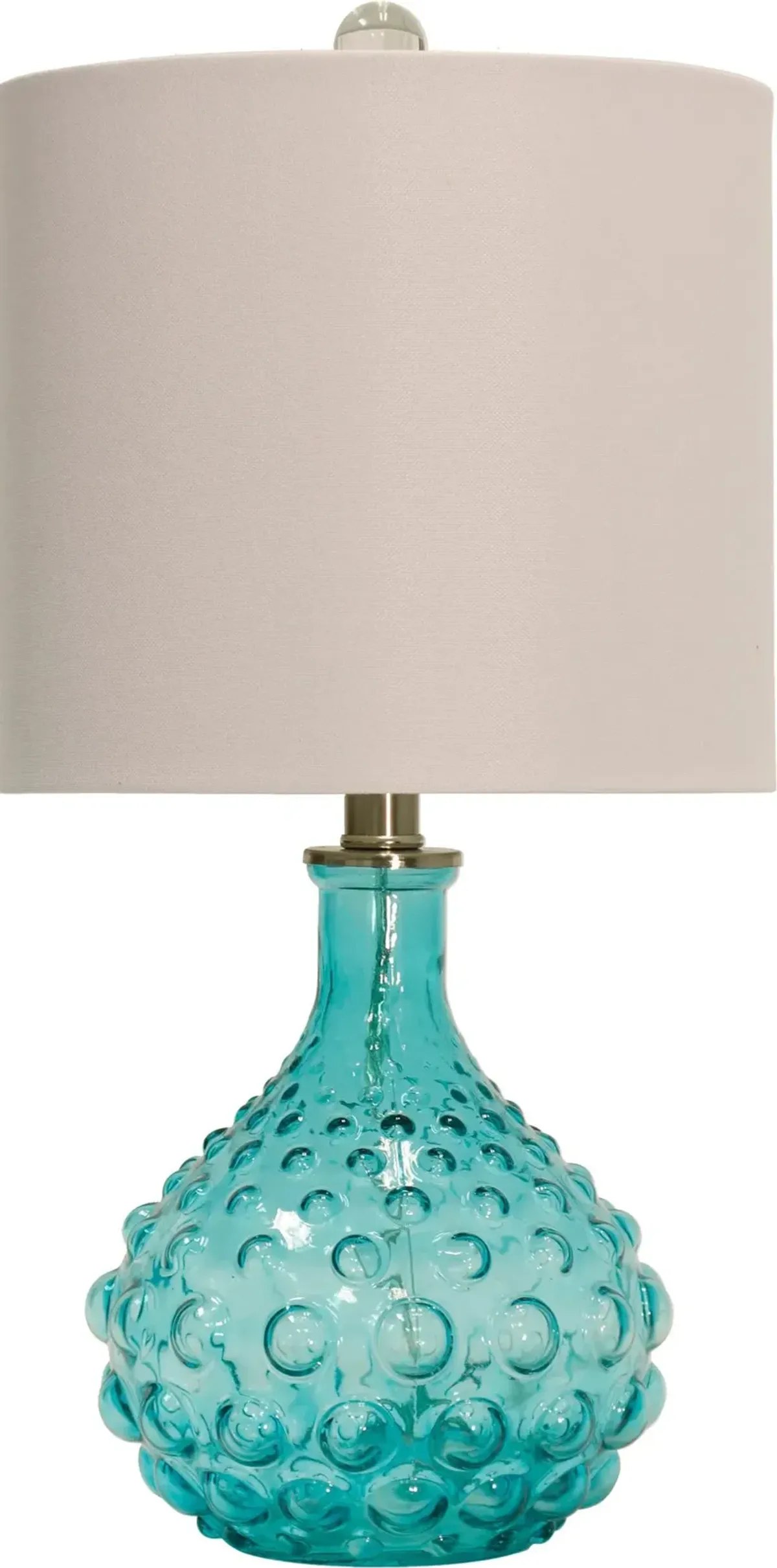 Lucasta Table Lamp