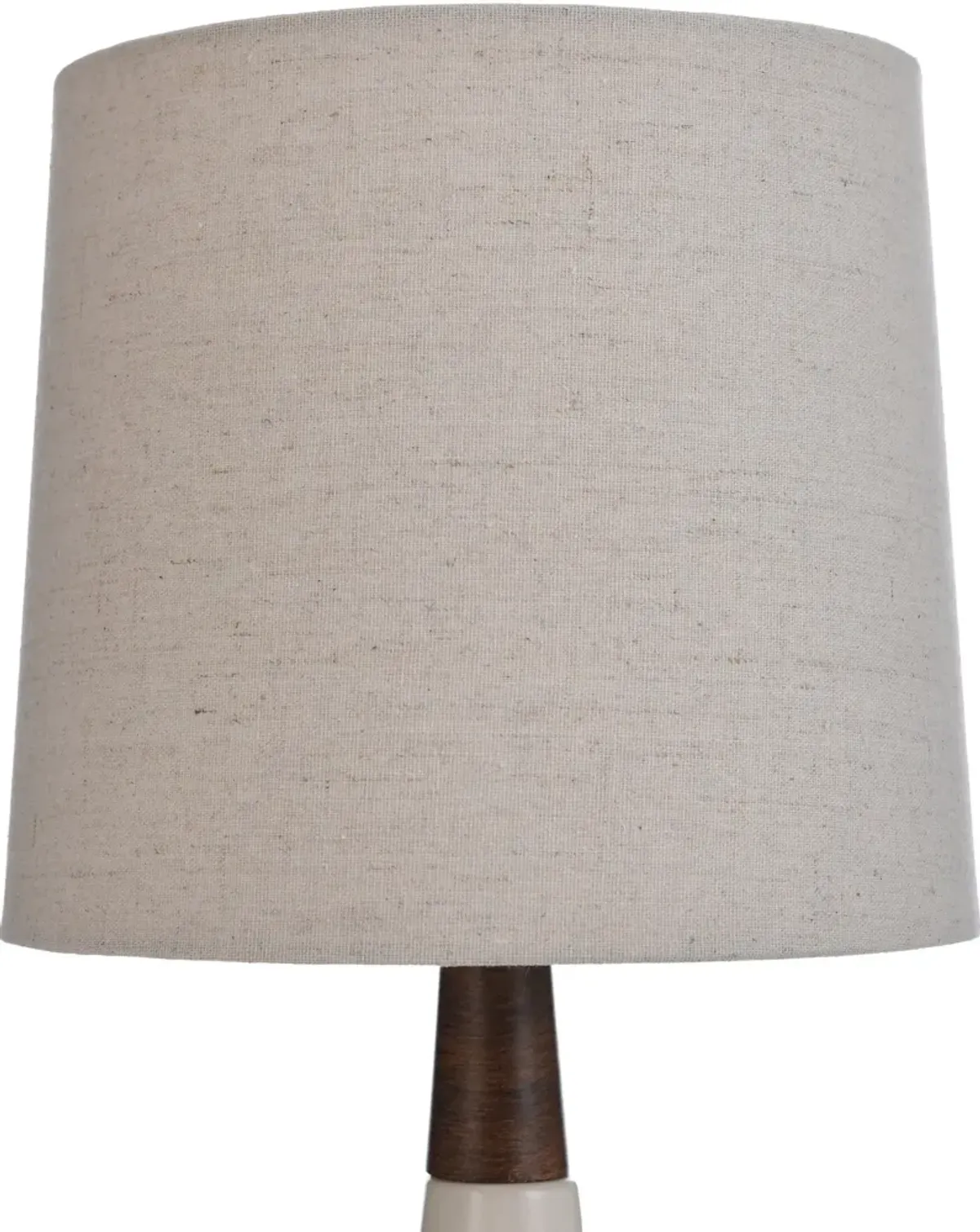 Scott Table Lamp