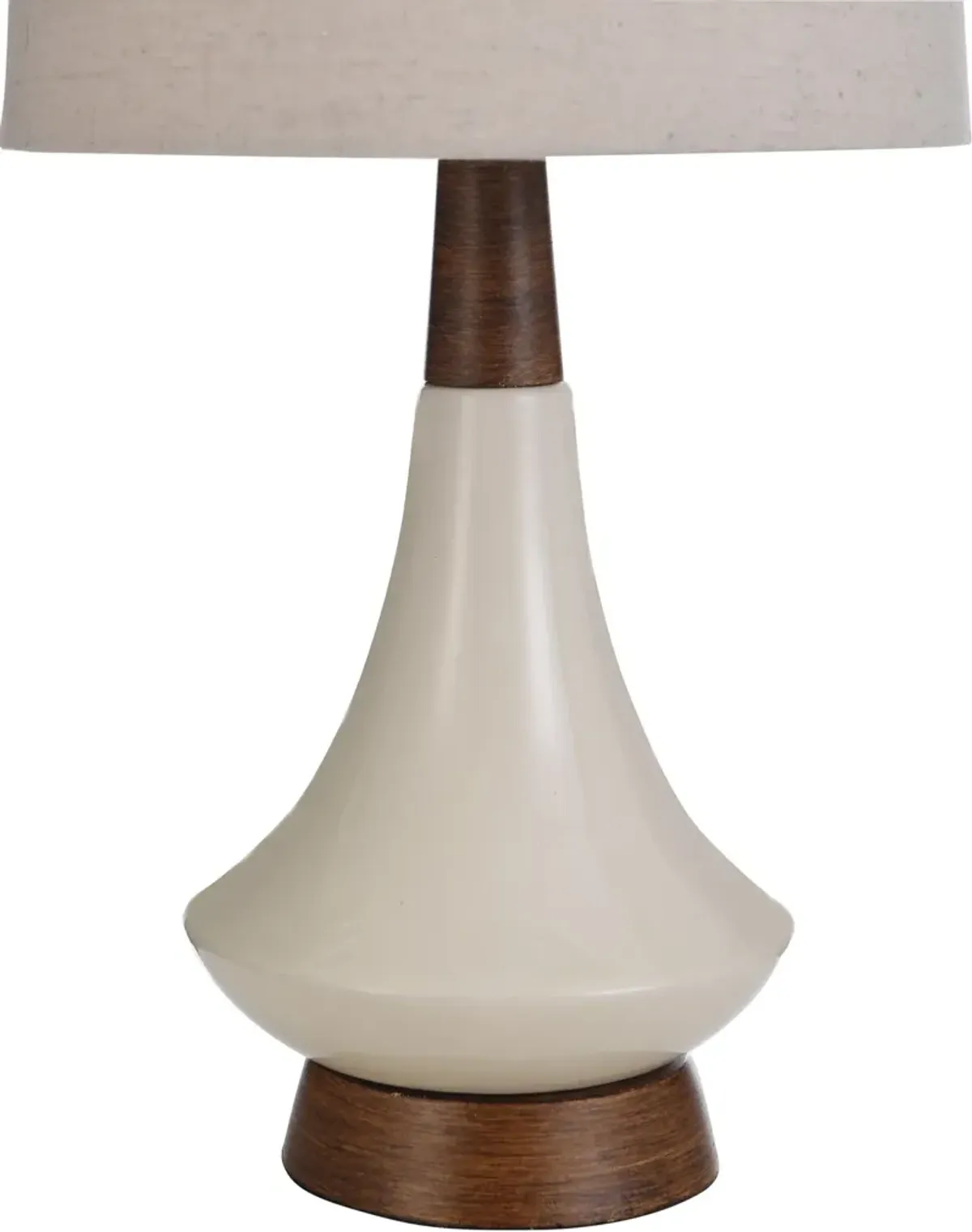 Scott Table Lamp