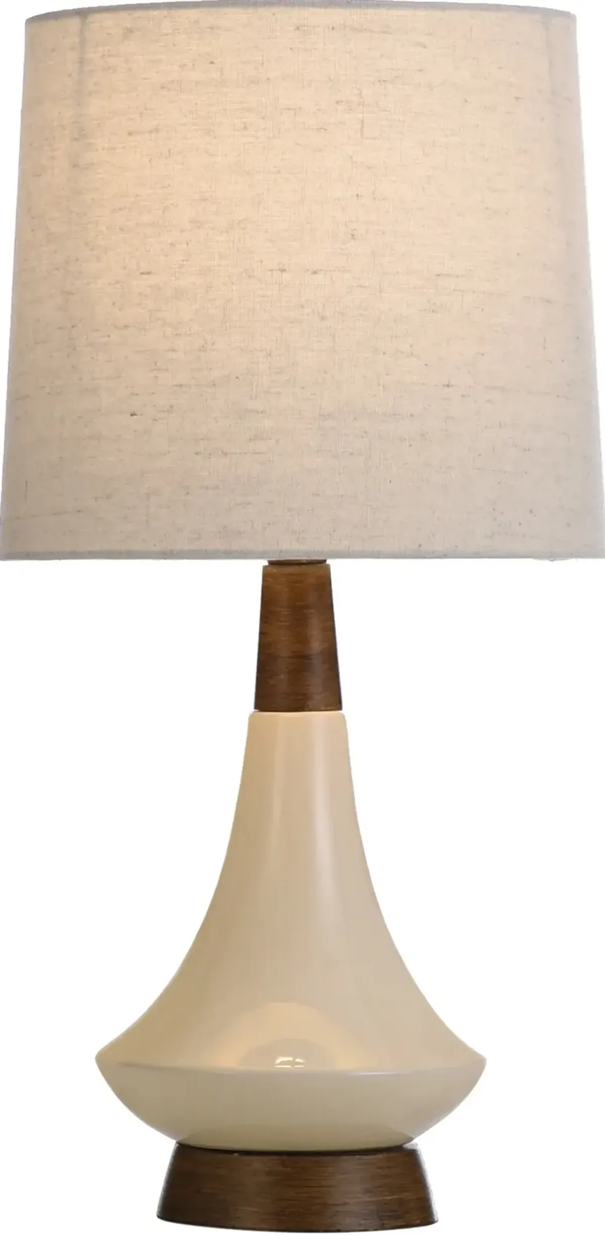 Scott Table Lamp