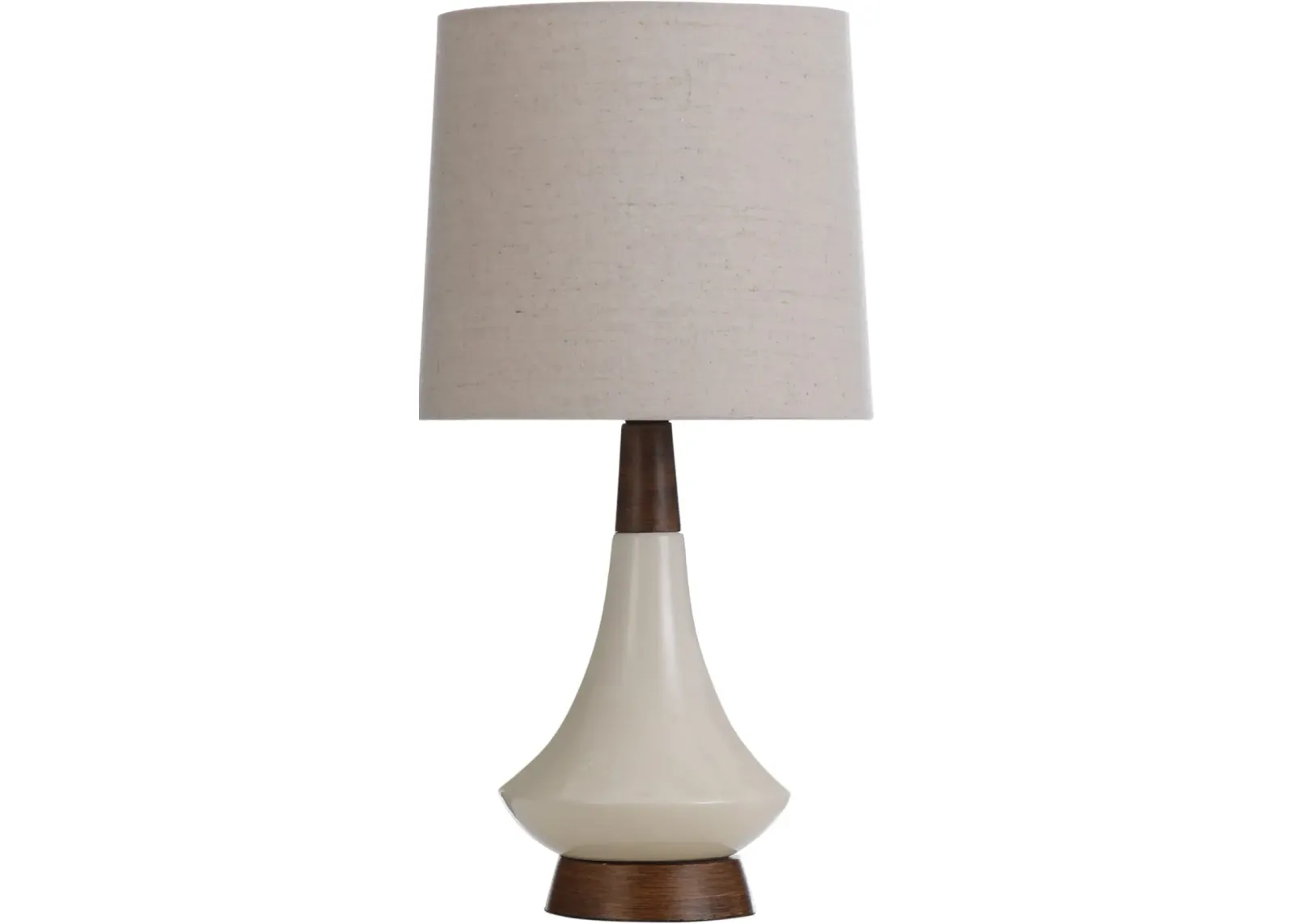 Scott Table Lamp