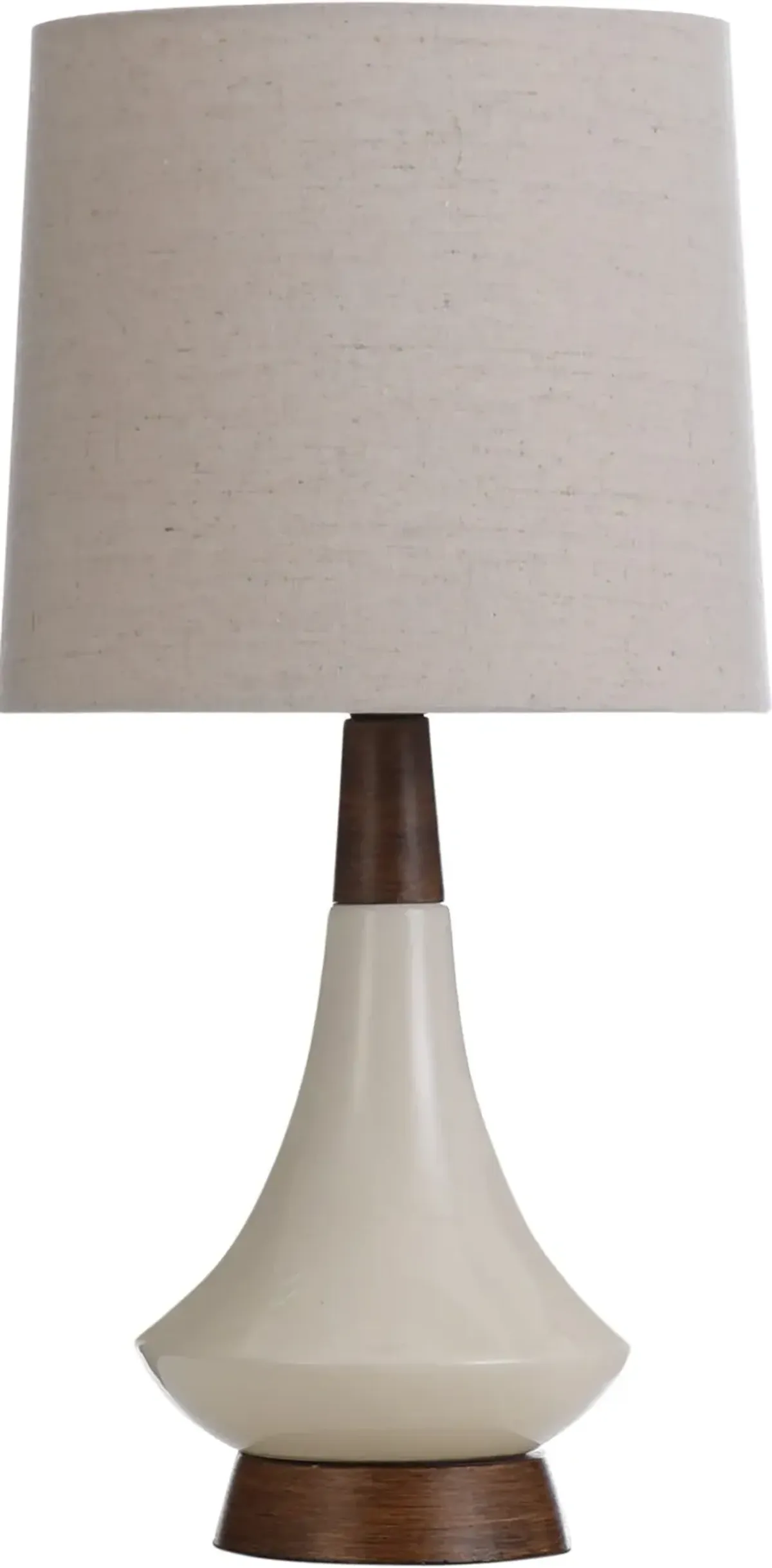 Scott Table Lamp