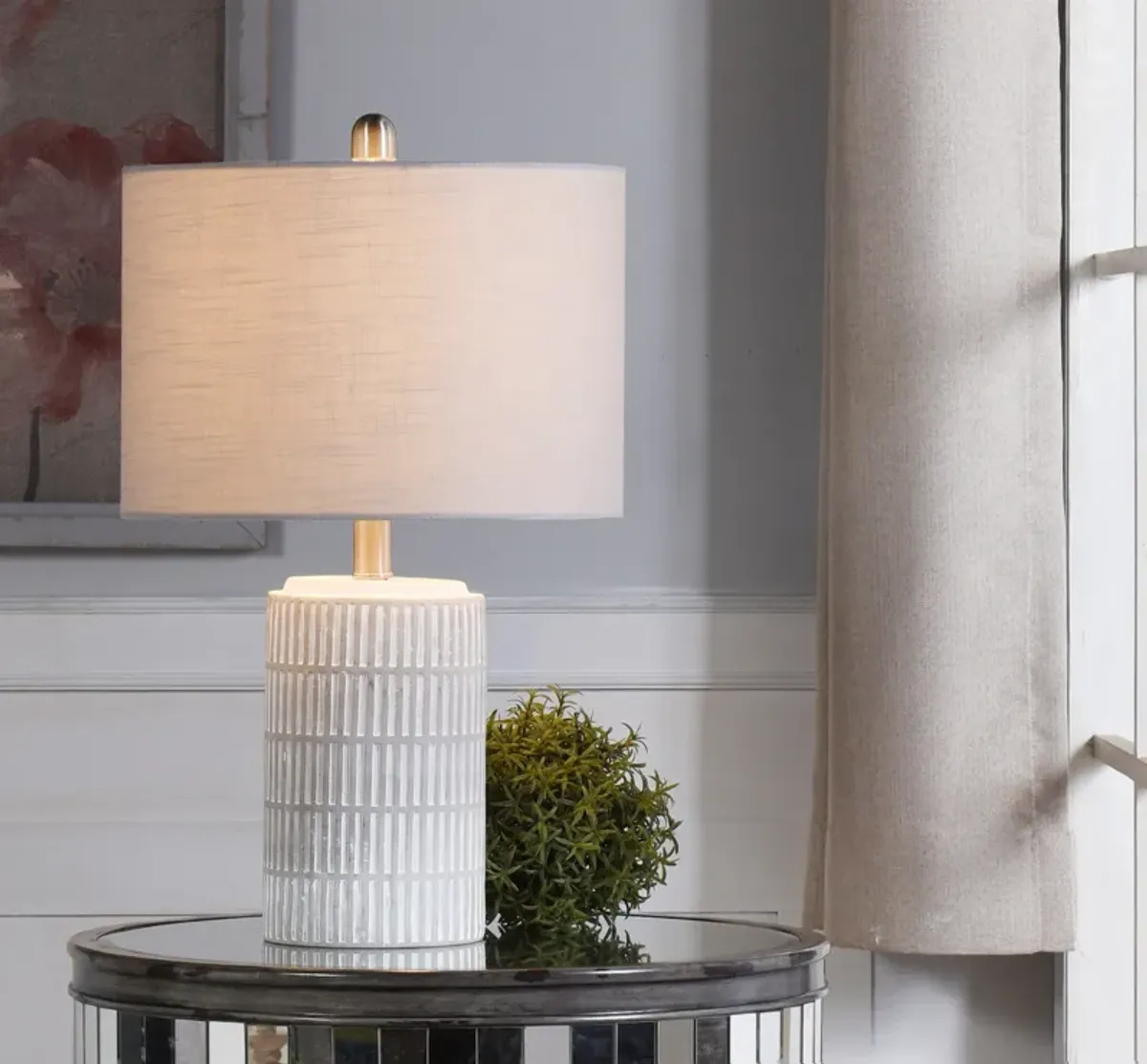 Mitsuko Table Lamp