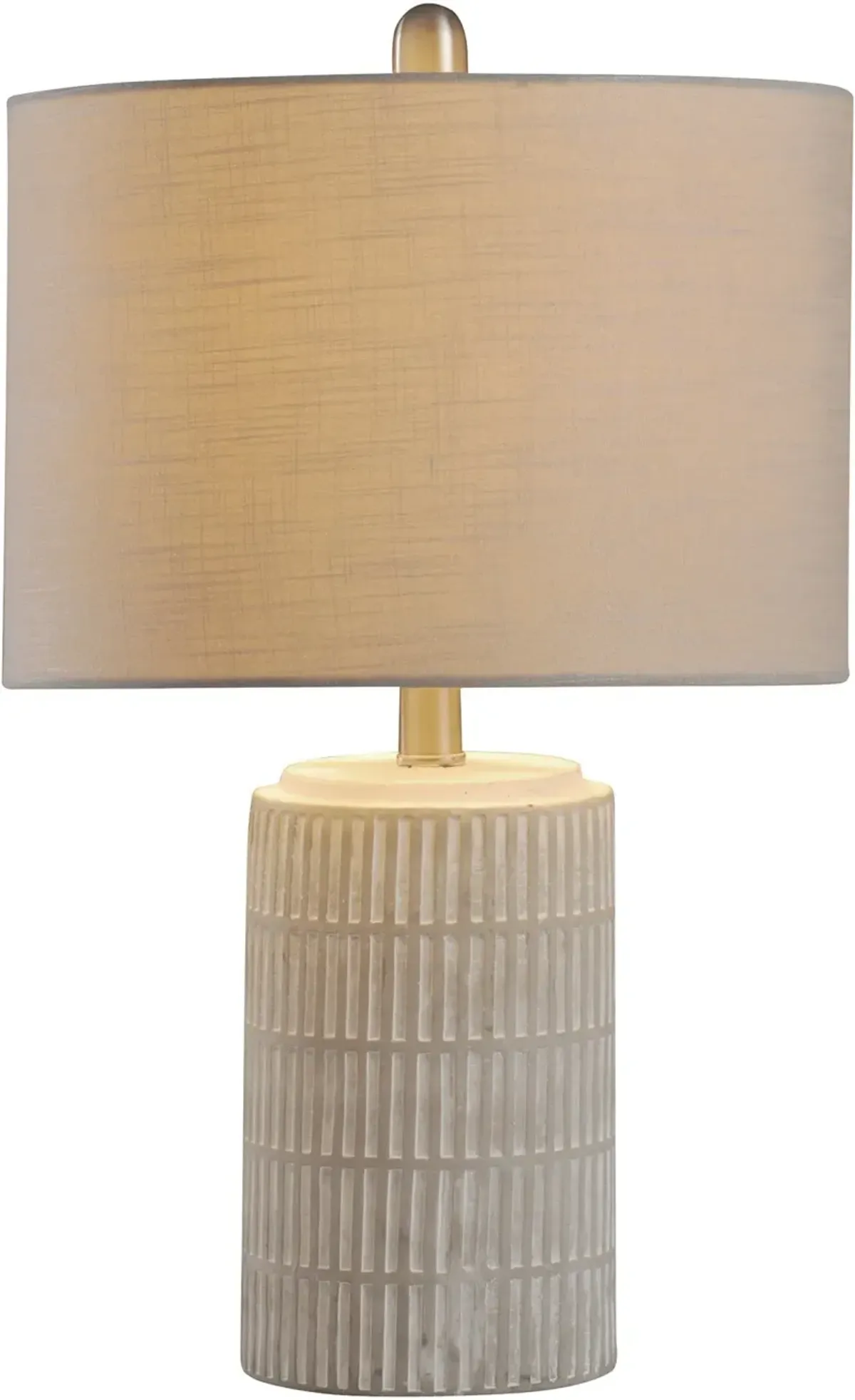 Mitsuko Table Lamp