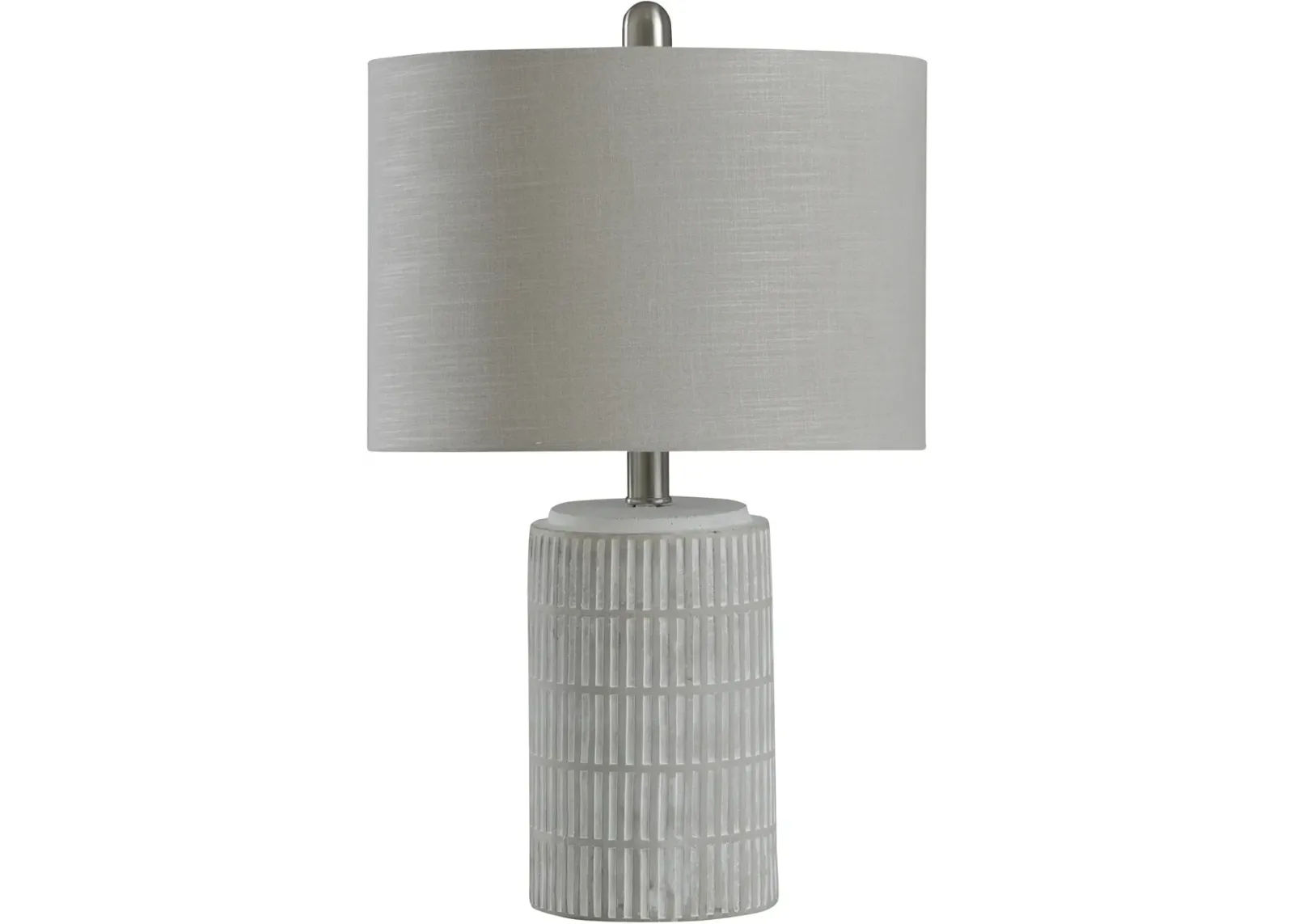 Mitsuko Table Lamp