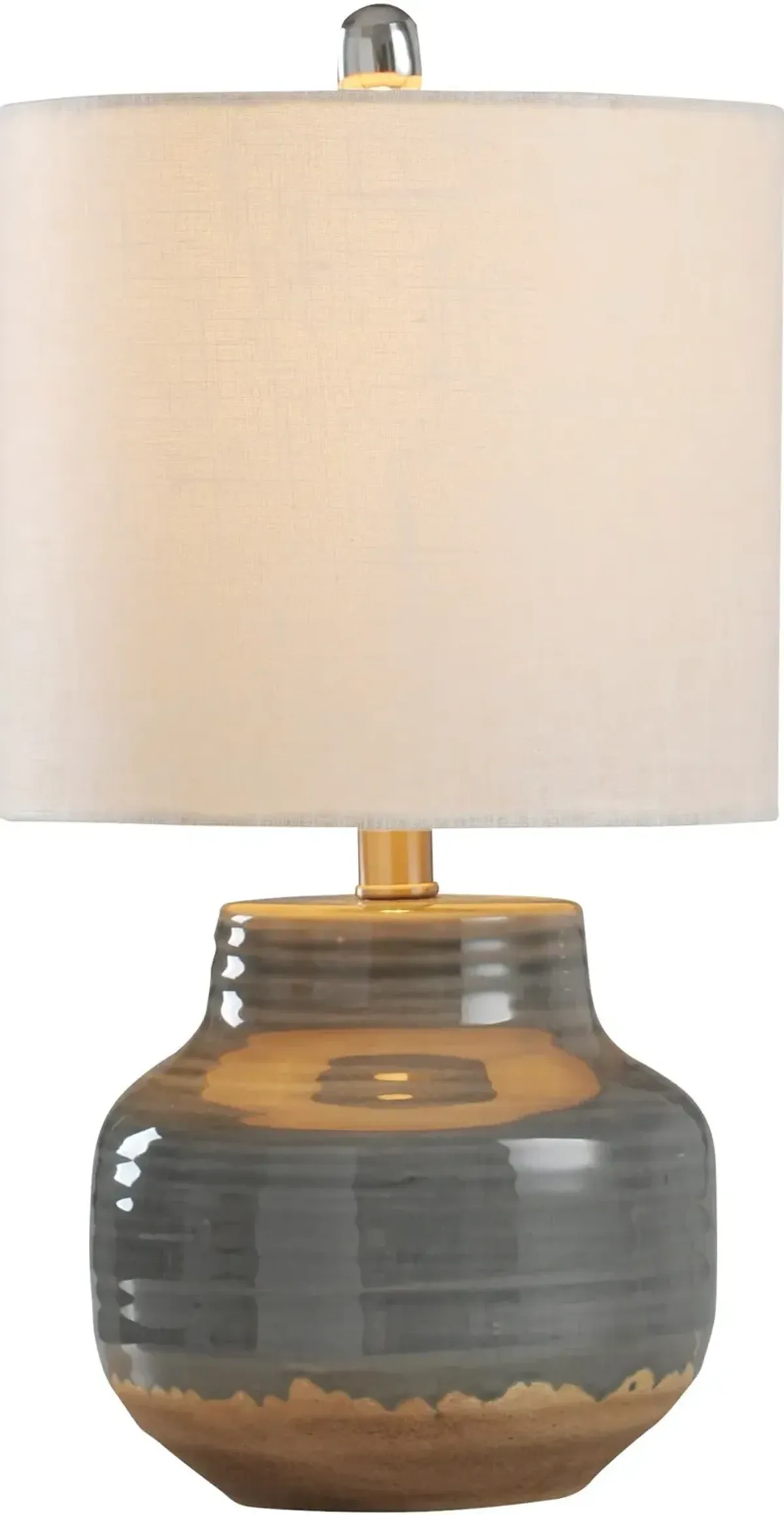 Prova Table Lamp