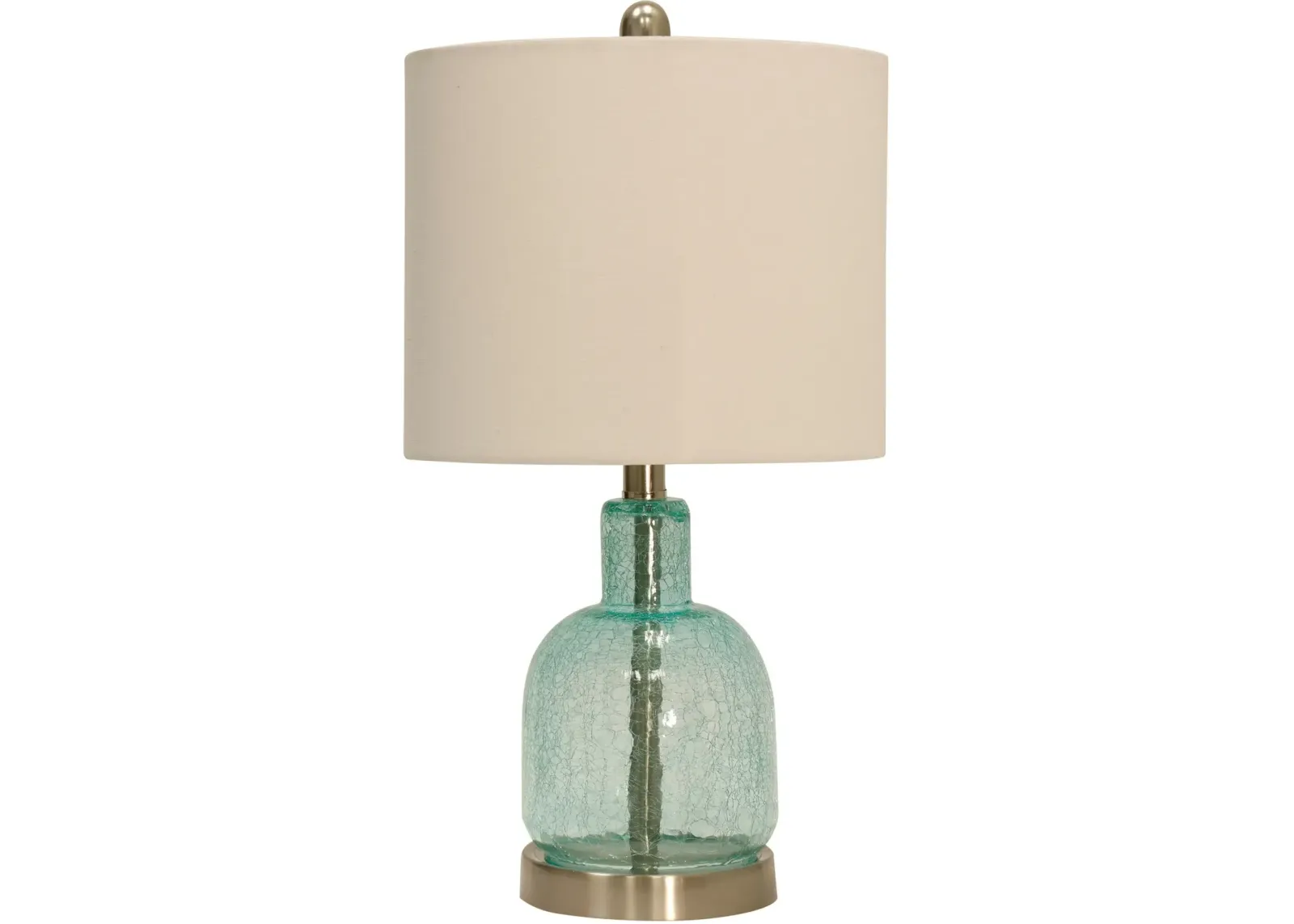 Roshni Table Lamp