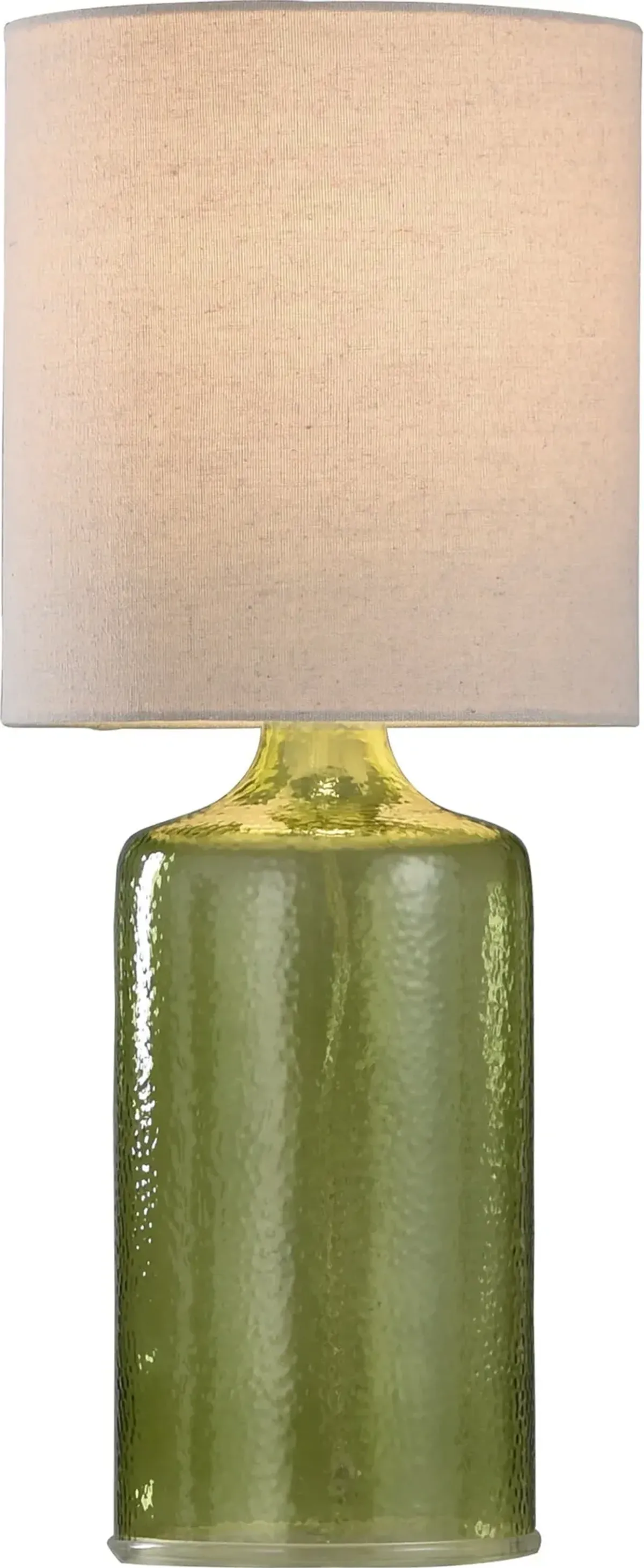 Abha Table Lamp