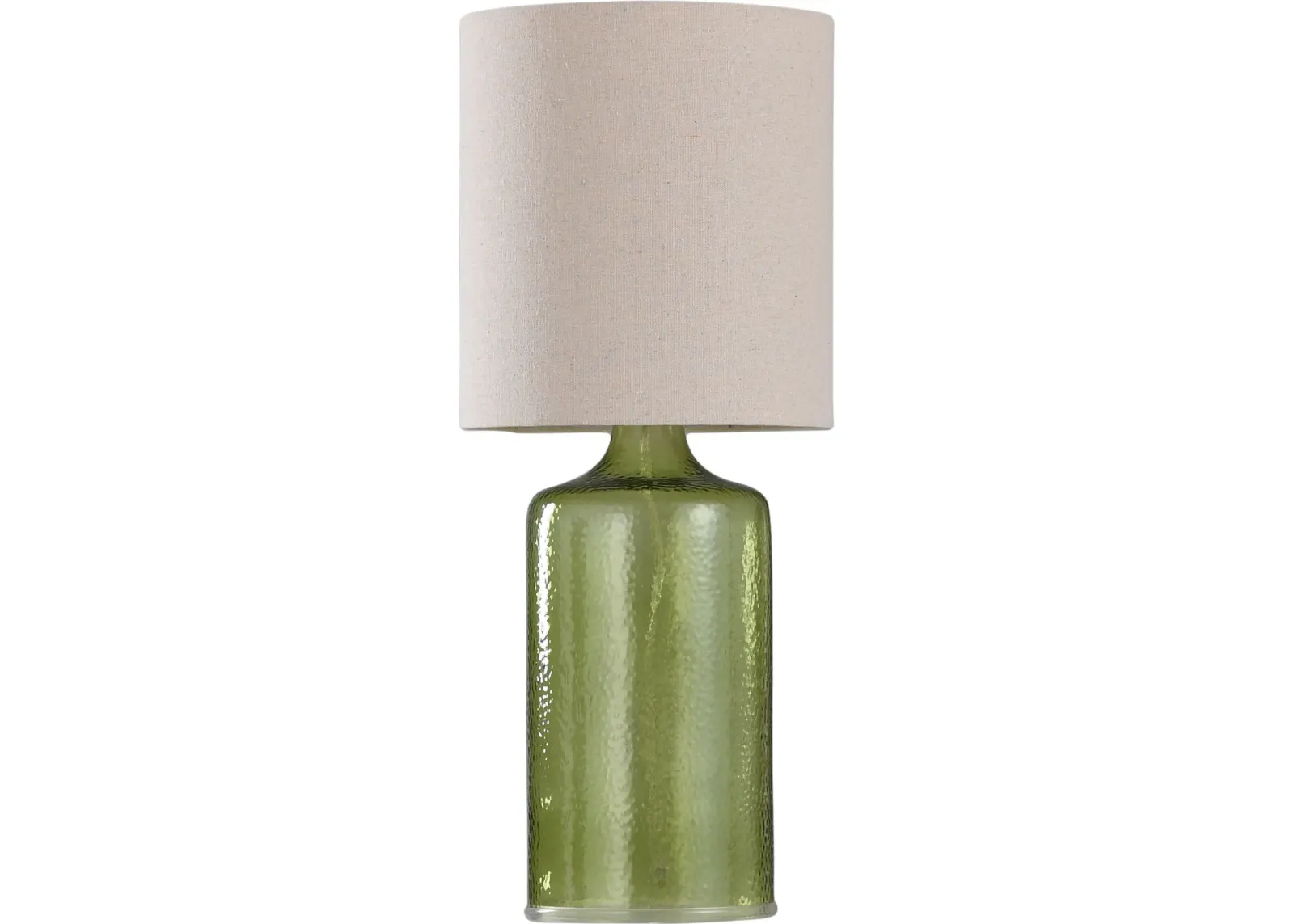 Abha Table Lamp