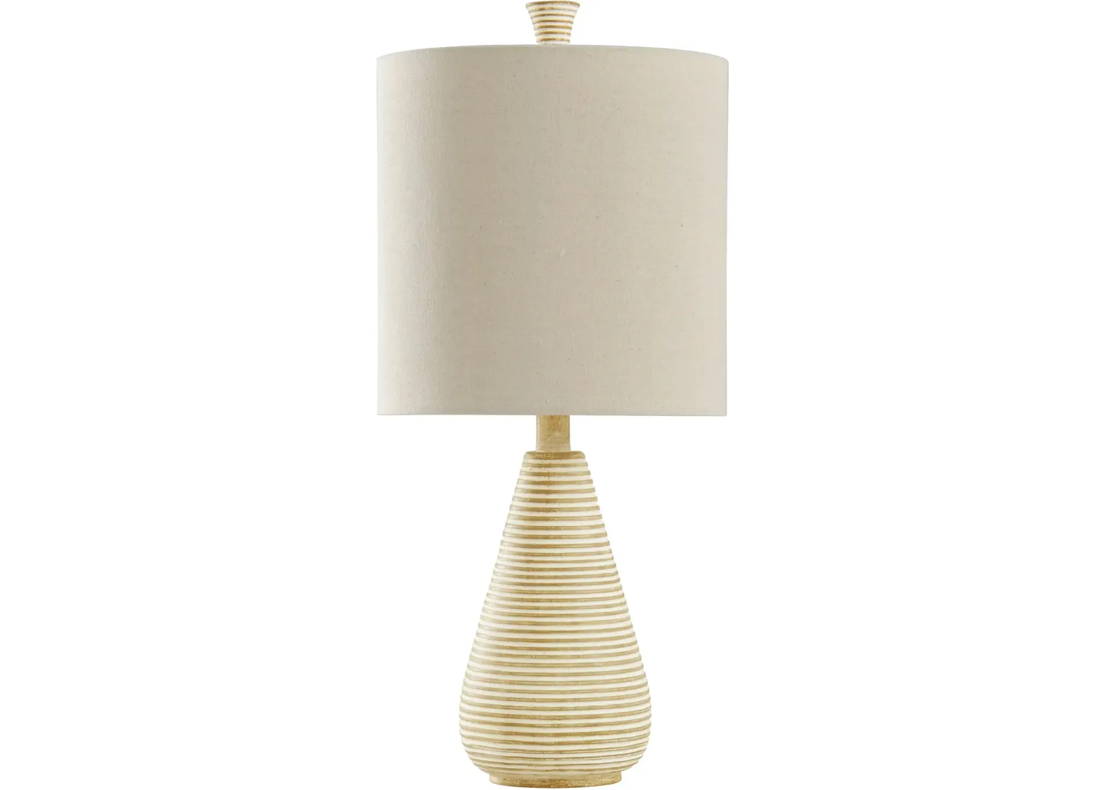 Phillip Table Lamp