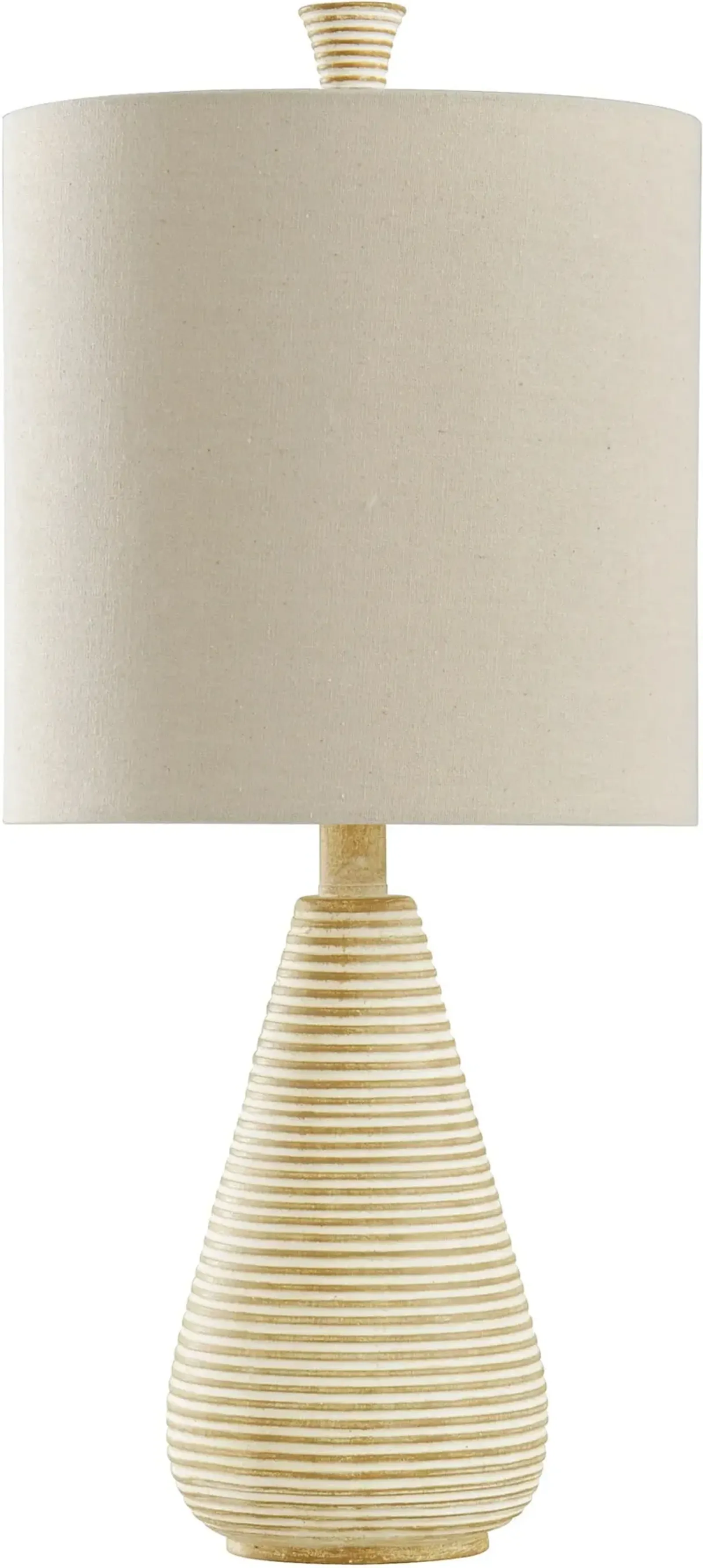 Phillip Table Lamp