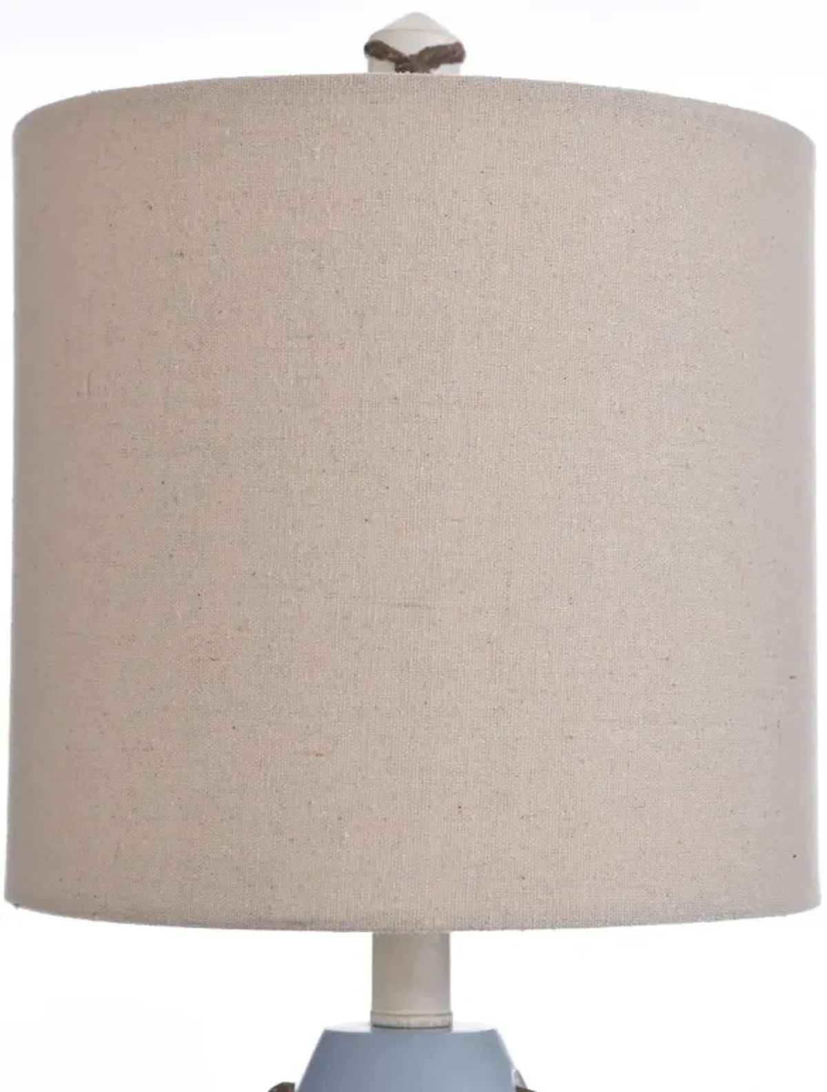 Delmore Table Lamp